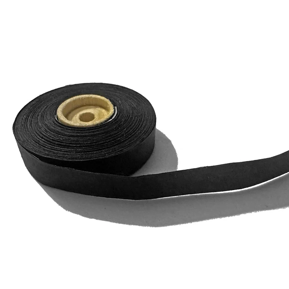 7_16 black 2.jpg