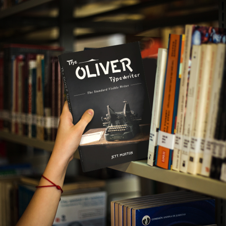 BookRenderIG.png