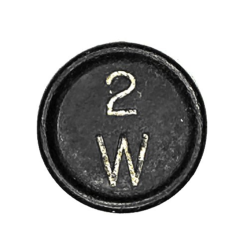 15W.jpg