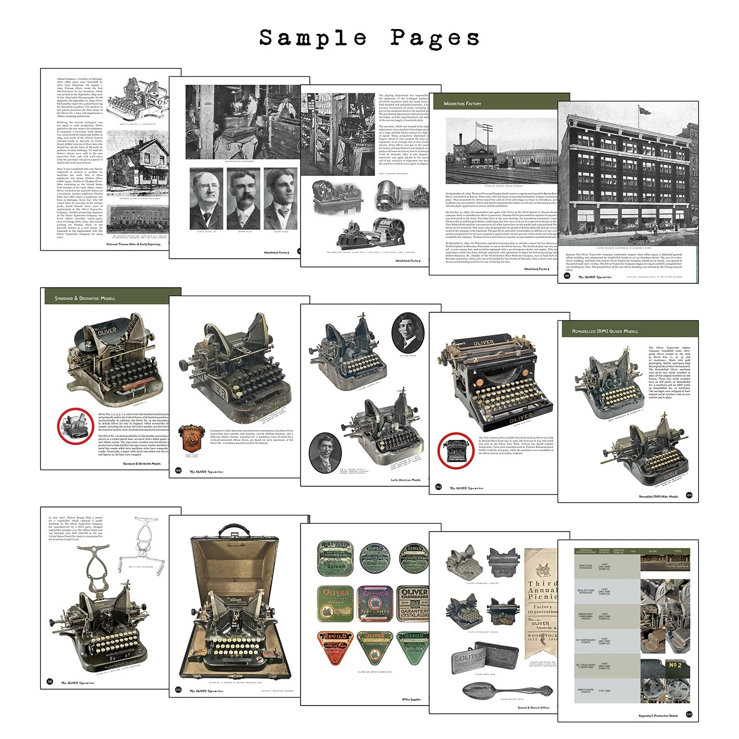 SamplePages.jpg