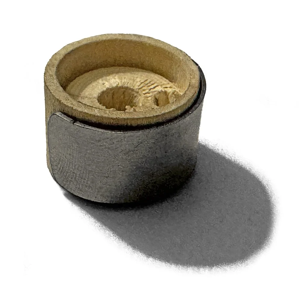 Spool_and_Clip.jpg