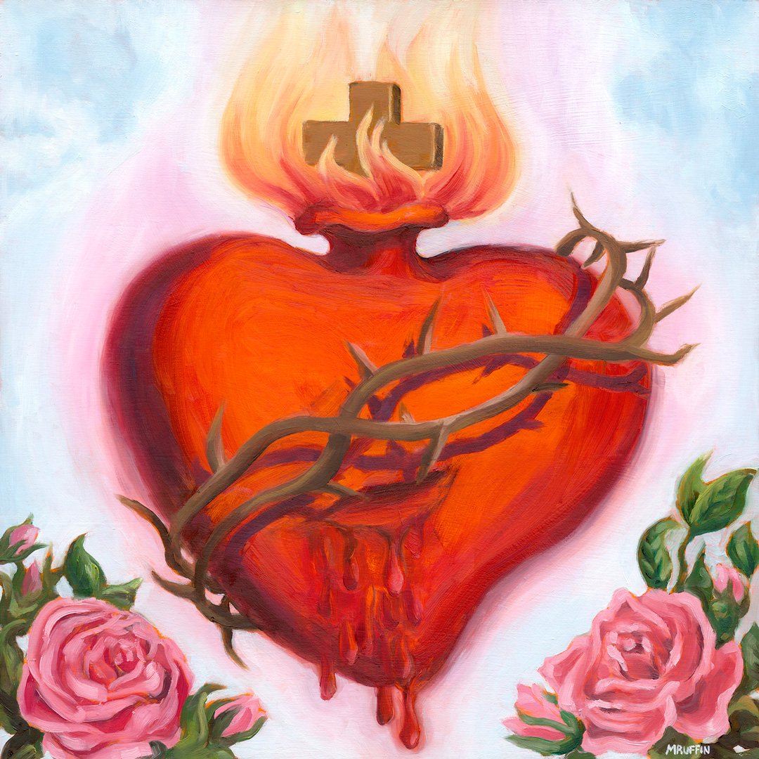matildaruffin-sacredheart2-400x400-WEB_RES.jpg