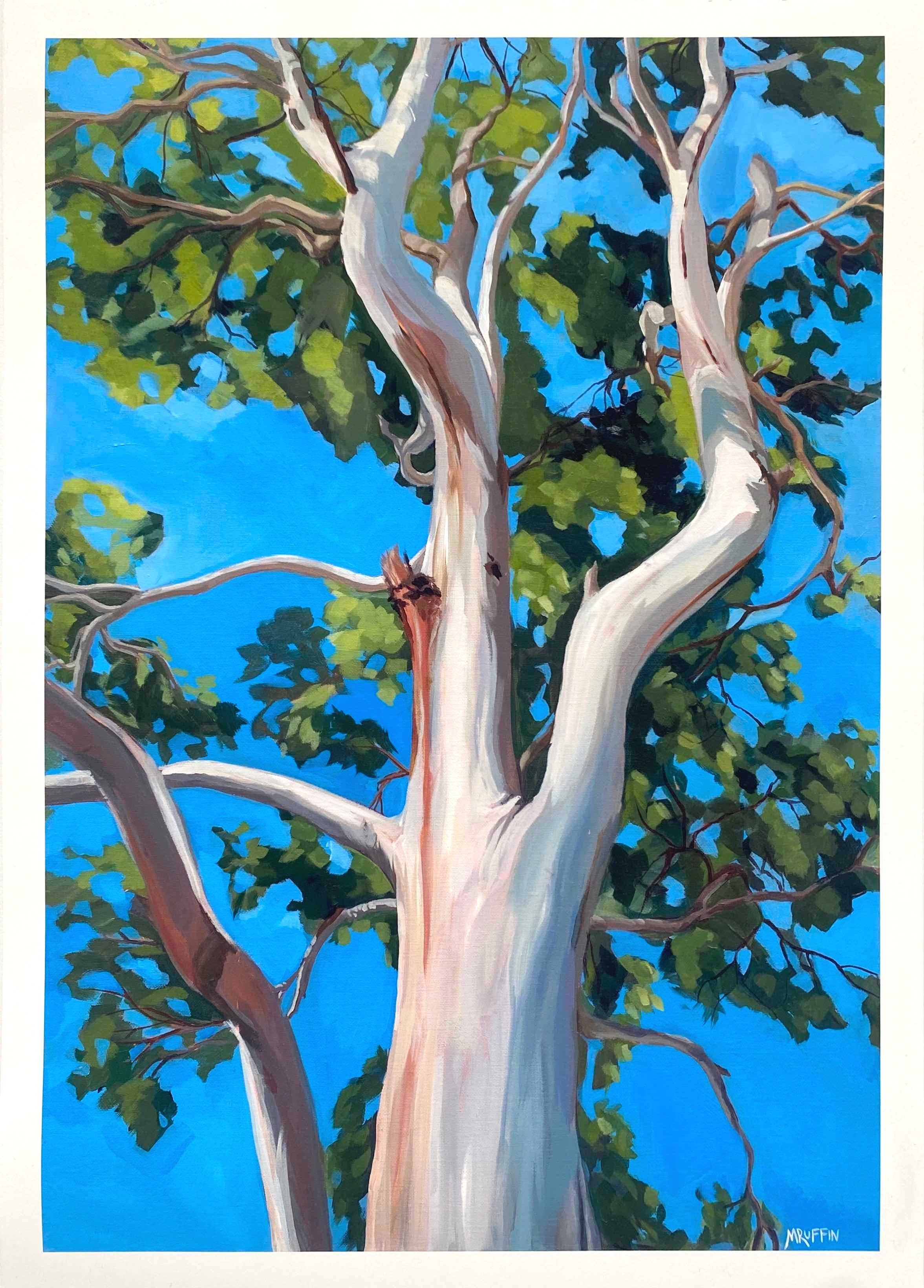 Minjerribah+Gum+cropped+print.jpg