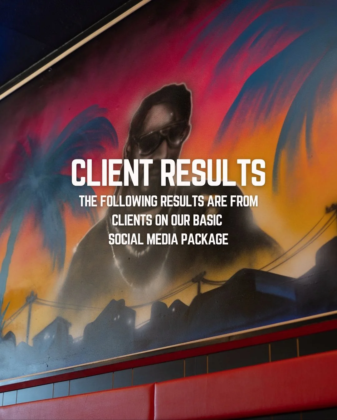 Running a restaurant can already take all your time. The last thing most owners want to think about  at the end of the day is &ldquo;what do I post on Instagram?&rdquo;

But here&rsquo;s the reality you don&rsquo;t have to, eateries by Zedala makes, 