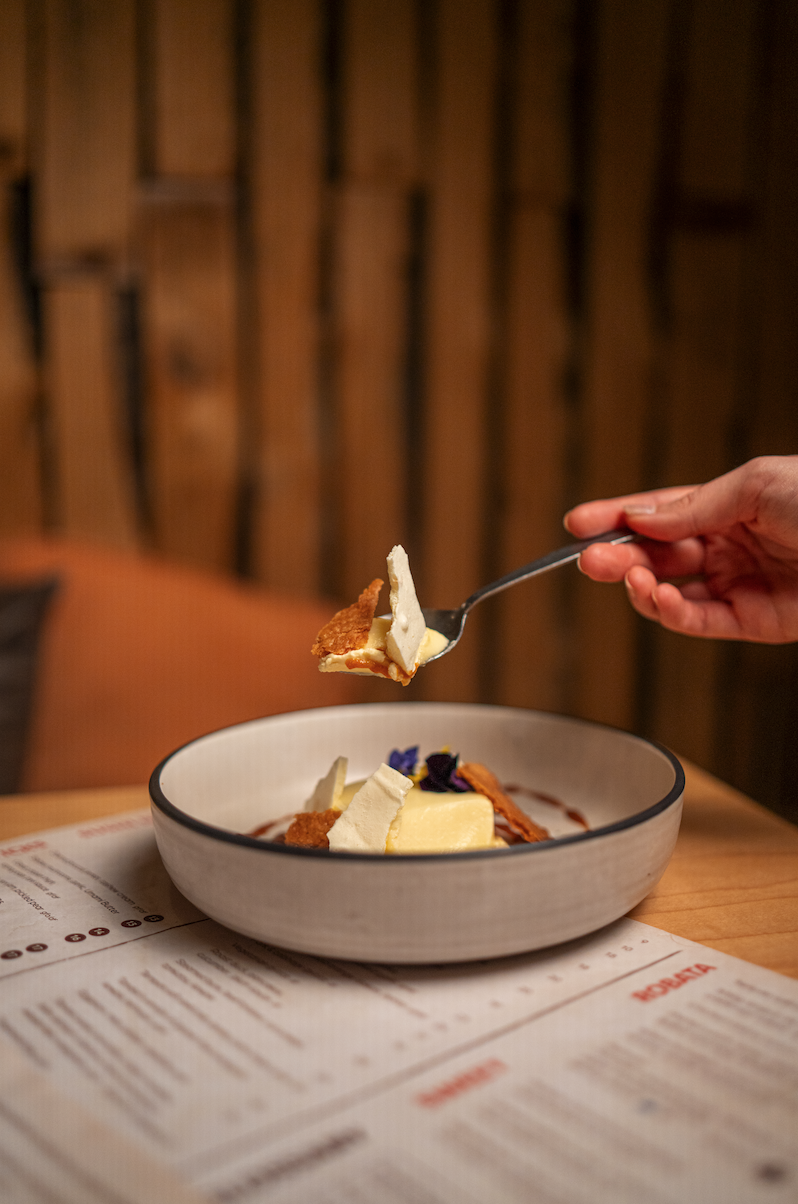 Screenshot 2025-11-04 at 15.48.51.png