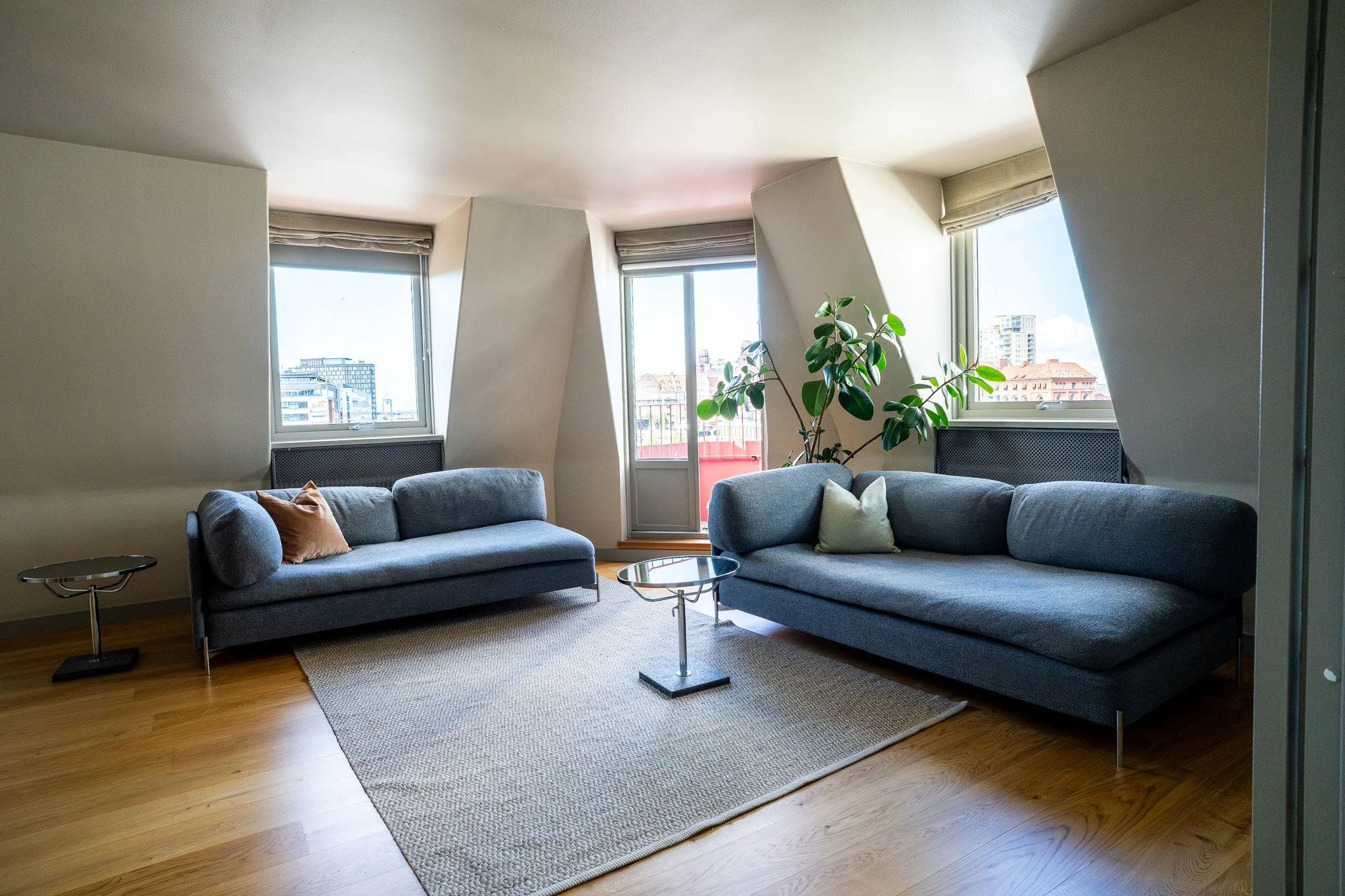 DSC04060-HDR.jpg