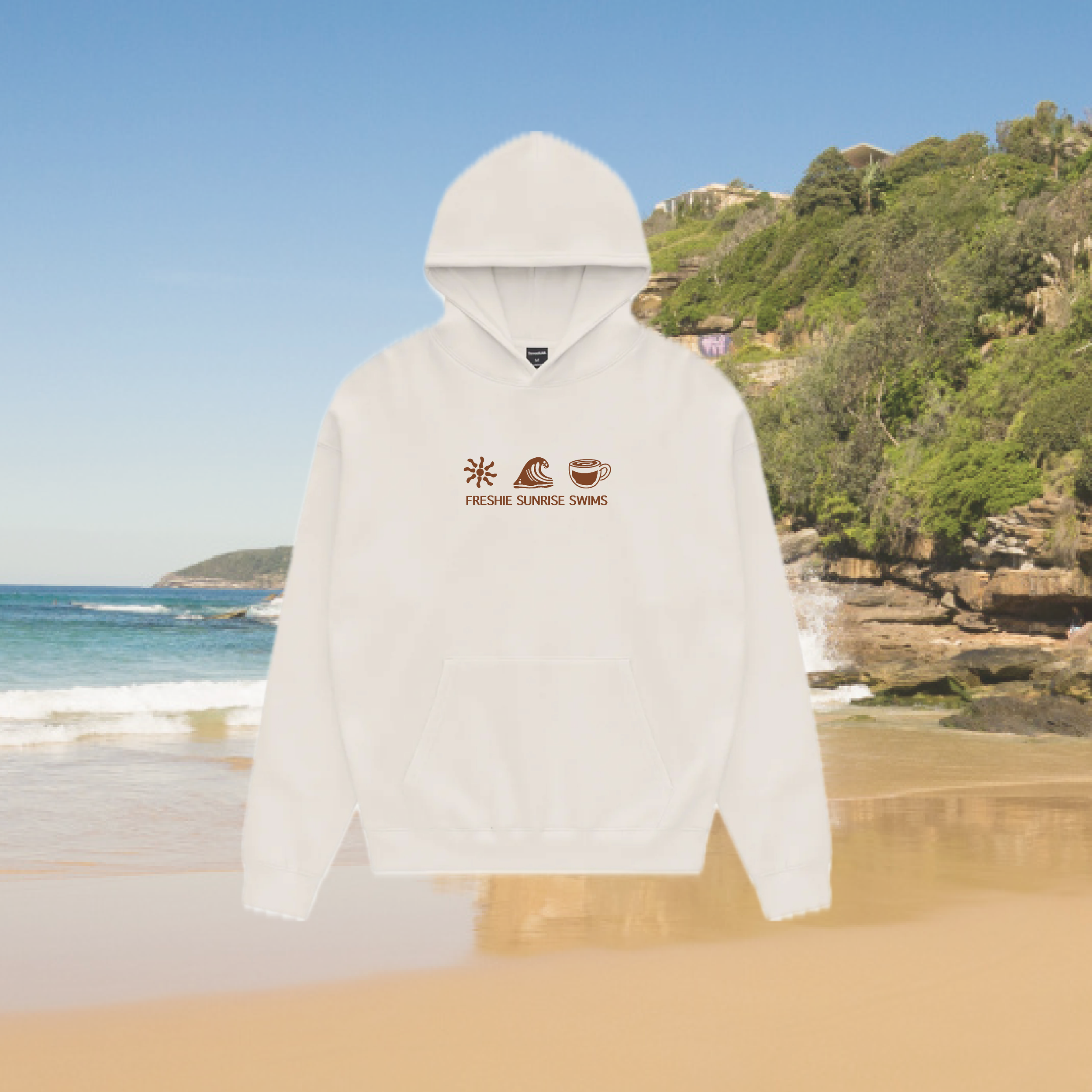 Hoodie 01.png
