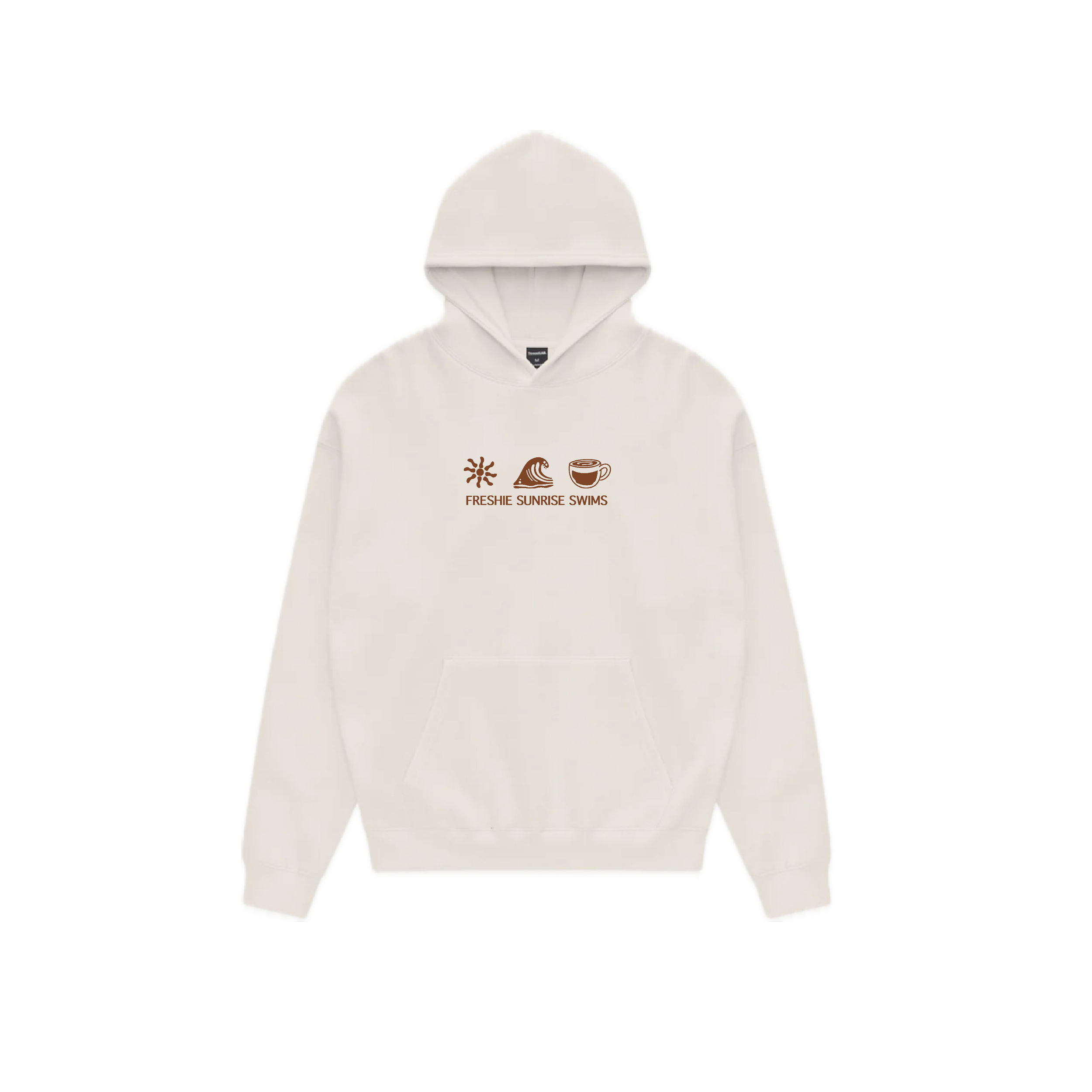 Hoodie 02.png