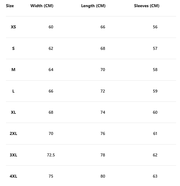 Hoodie Size Chart.png