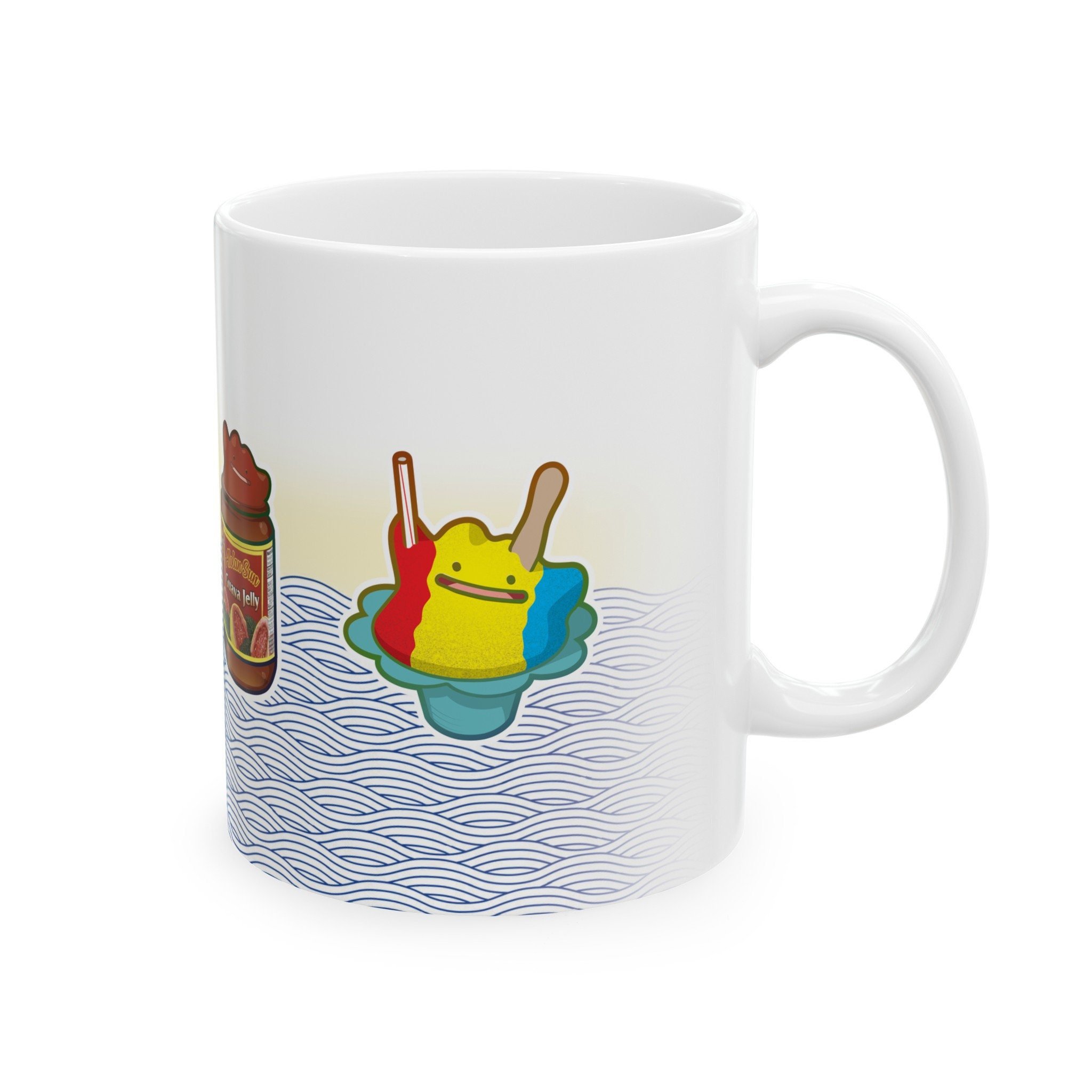 https://i.etsystatic.com/51556182/r/il/1f6006/6162269701/il_fullxfull.6162269701_pci3.jpg