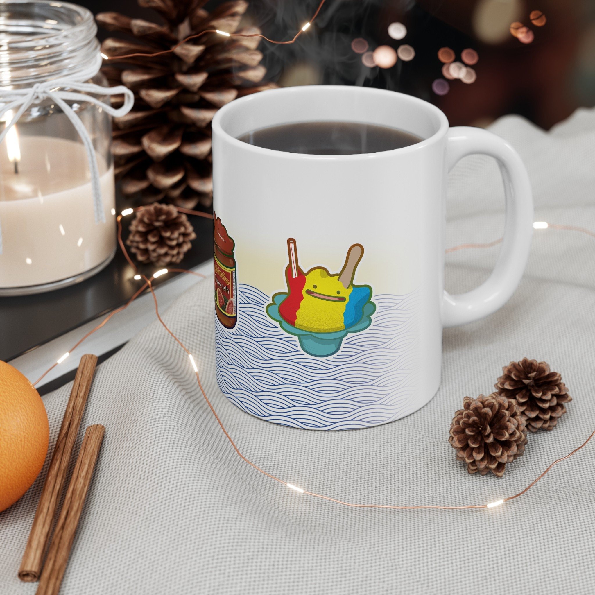 https://i.etsystatic.com/51556182/r/il/6310be/6114150954/il_fullxfull.6114150954_qhps.jpg