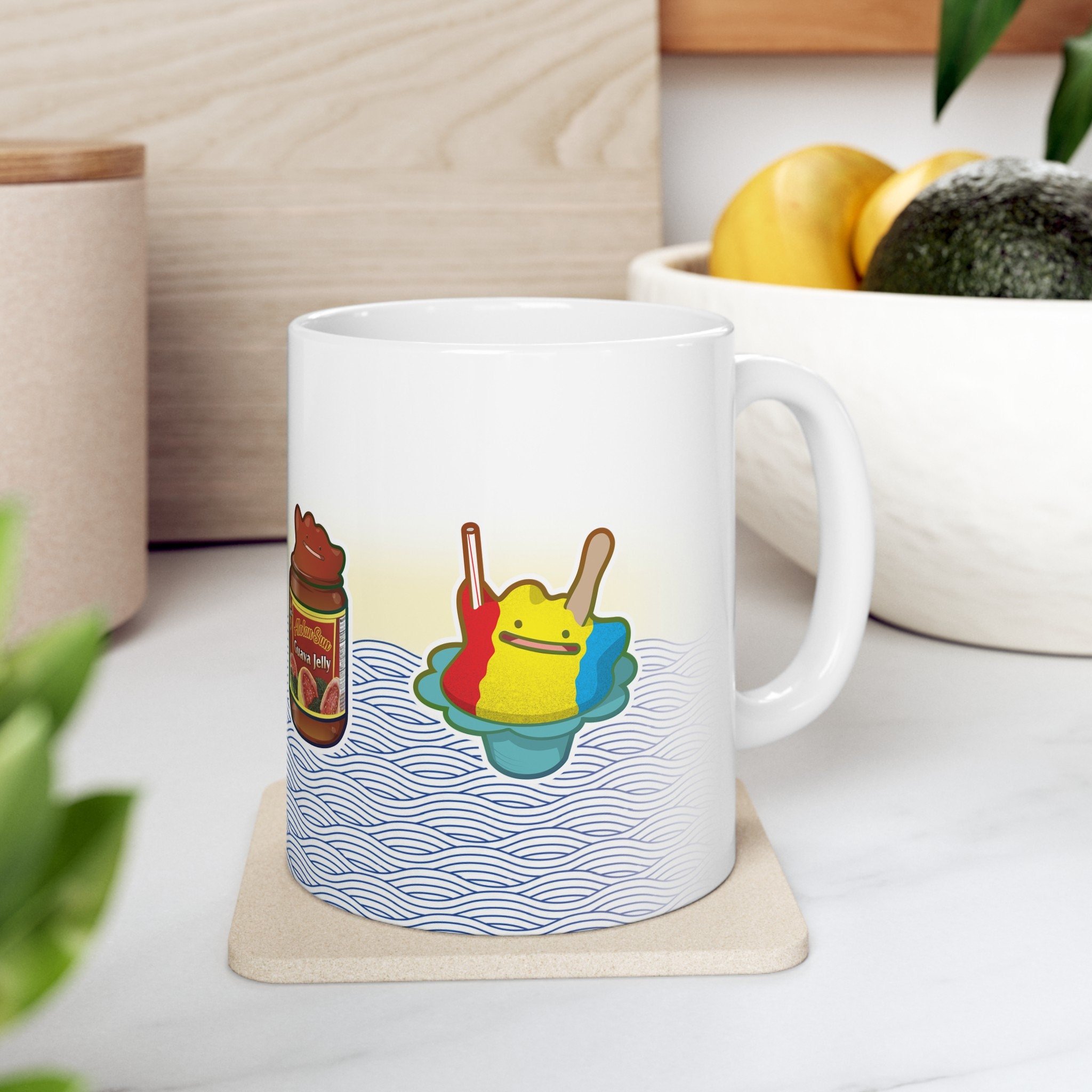 https://i.etsystatic.com/51556182/r/il/39c0b3/6114153158/il_fullxfull.6114153158_bedk.jpg