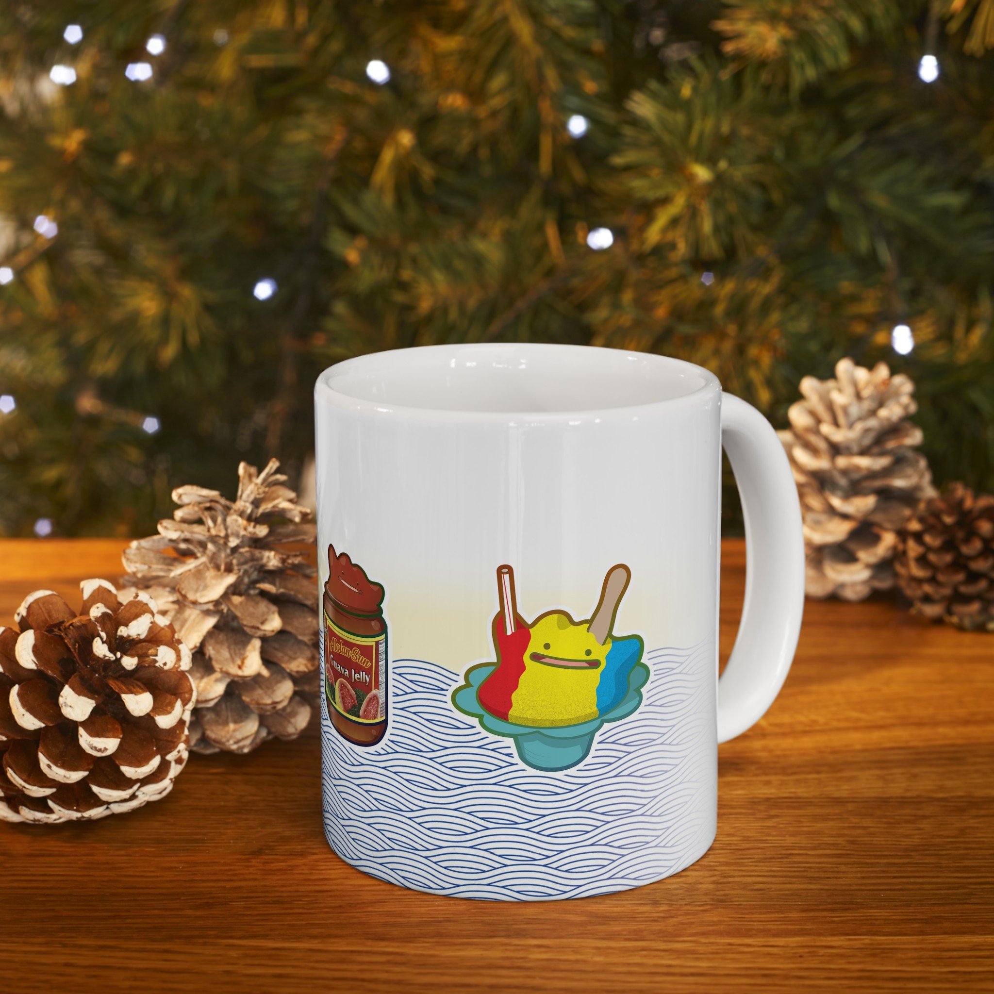 https://i.etsystatic.com/51556182/r/il/98c477/6114153708/il_fullxfull.6114153708_rtip.jpg