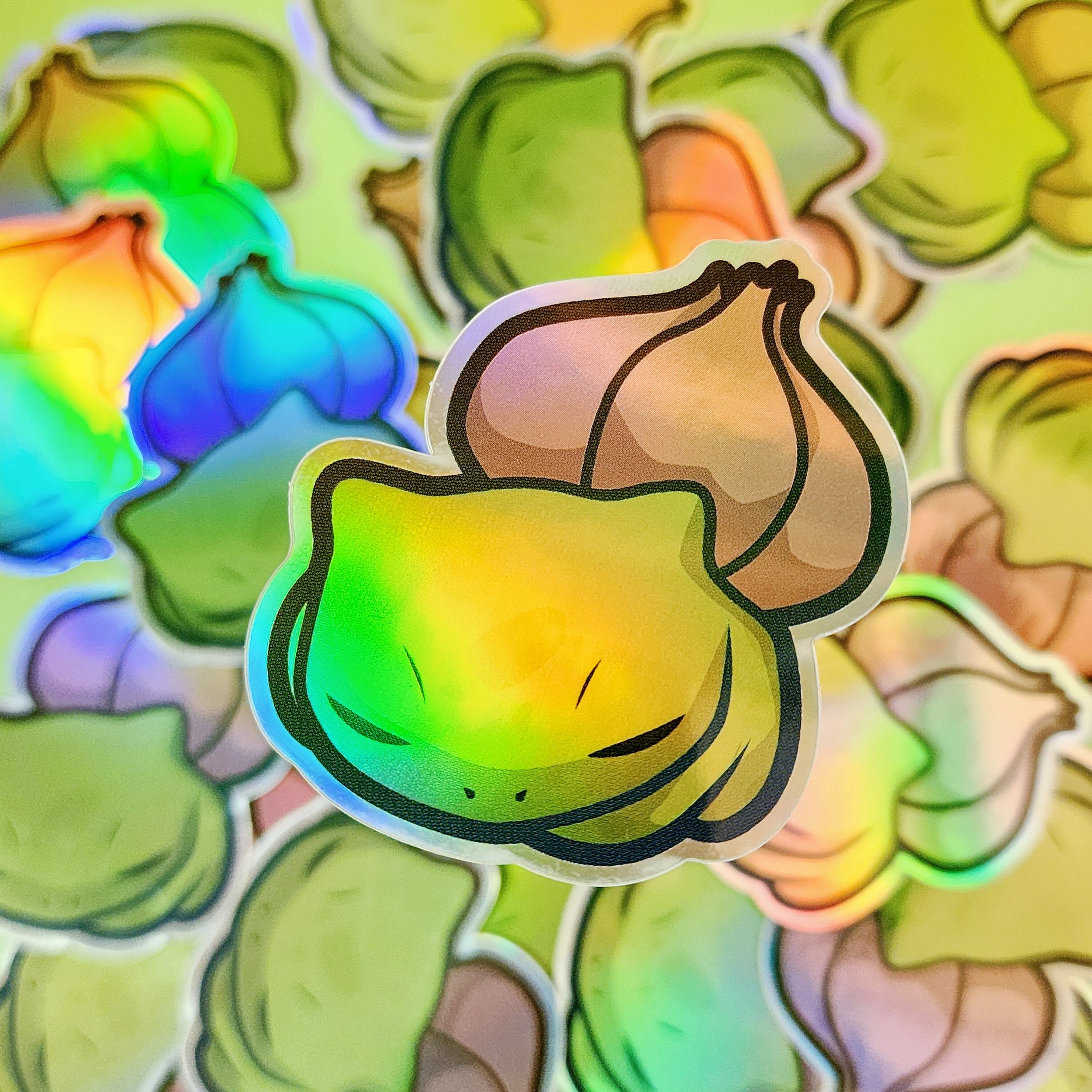 https://i.etsystatic.com/51556182/r/il/76e83d/5982760069/il_fullxfull.5982760069_szpm.jpg