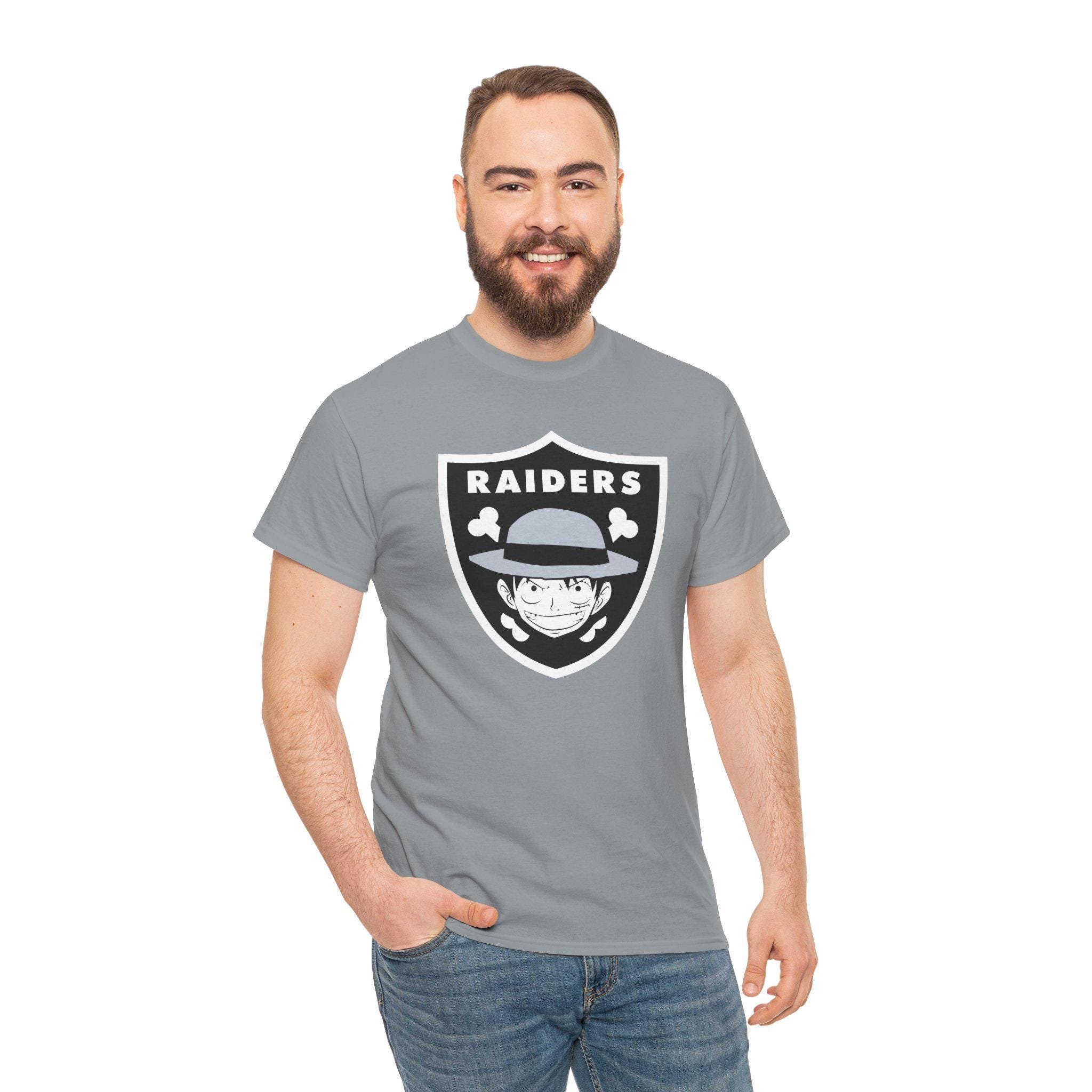 https://i.etsystatic.com/51556182/r/il/2e4c35/6270186502/il_fullxfull.6270186502_3up6.jpg