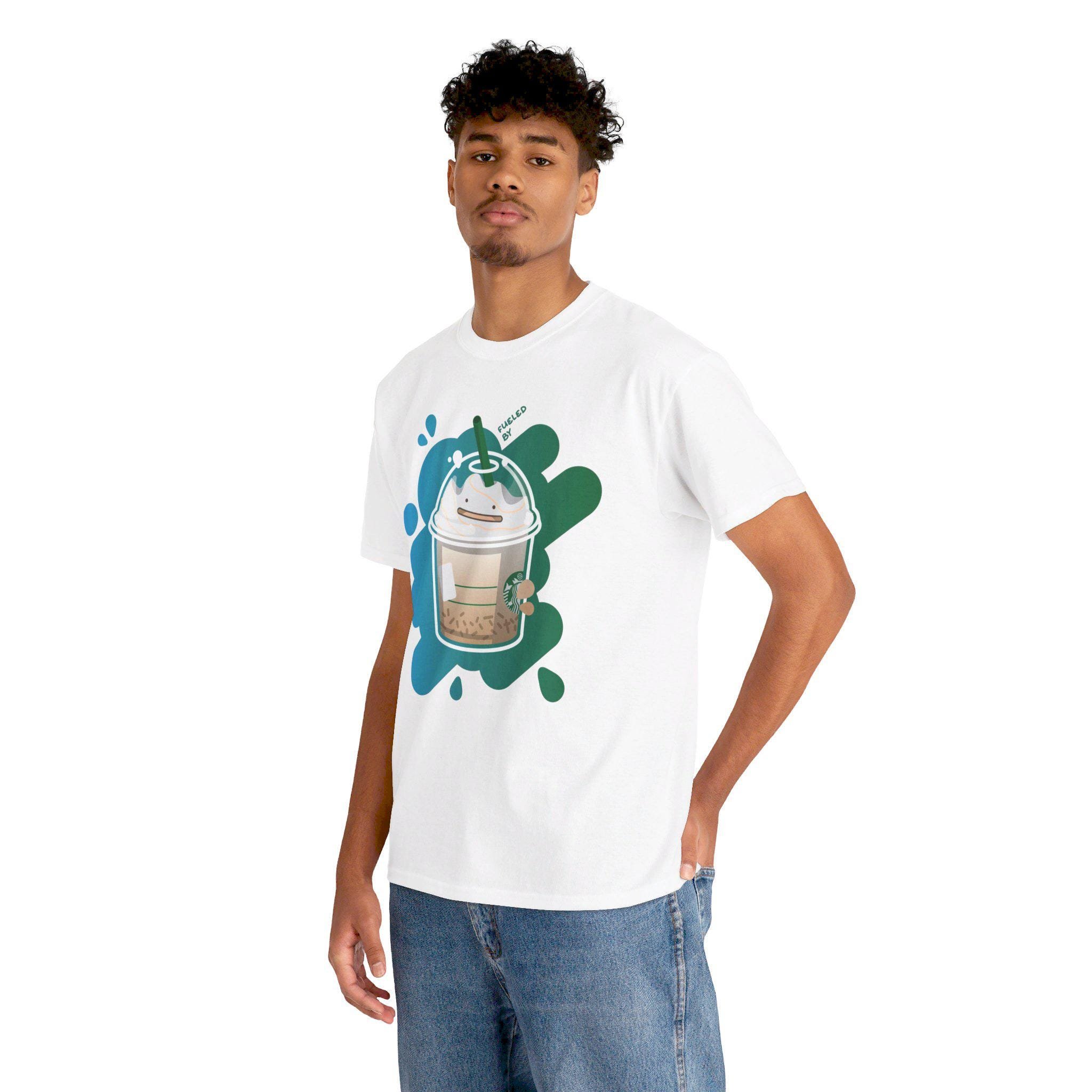 https://i.etsystatic.com/51556182/r/il/ccecad/6231019232/il_fullxfull.6231019232_3kij.jpg