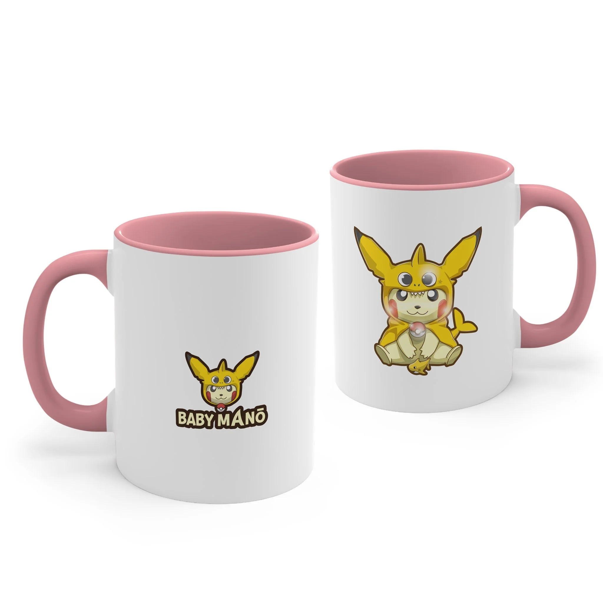 https://i.etsystatic.com/51556182/r/il/3d4699/5997592441/il_fullxfull.5997592441_7ai9.jpg