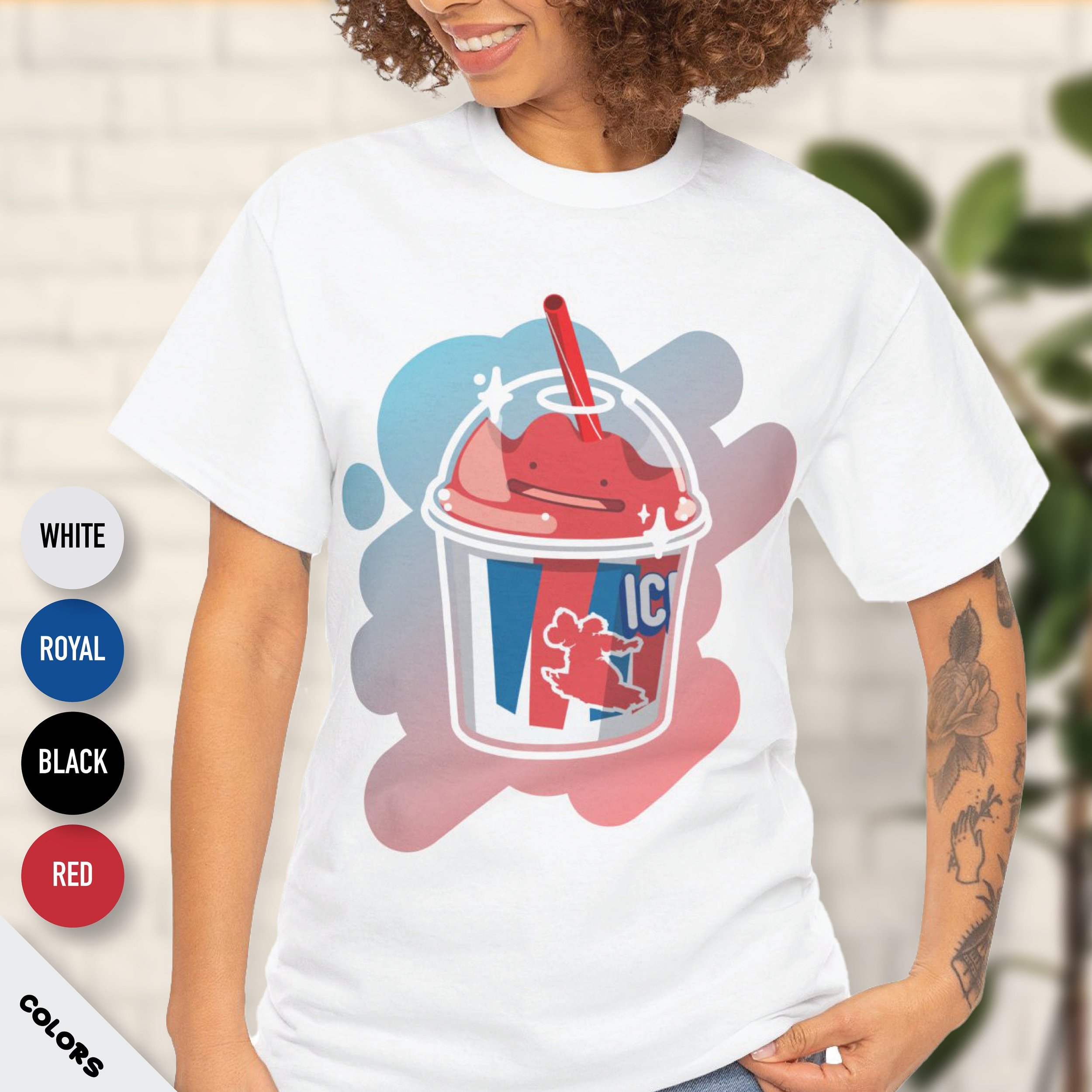 https://i.etsystatic.com/51556182/r/il/63fb8c/6102016974/il_fullxfull.6102016974_k3tx.jpg