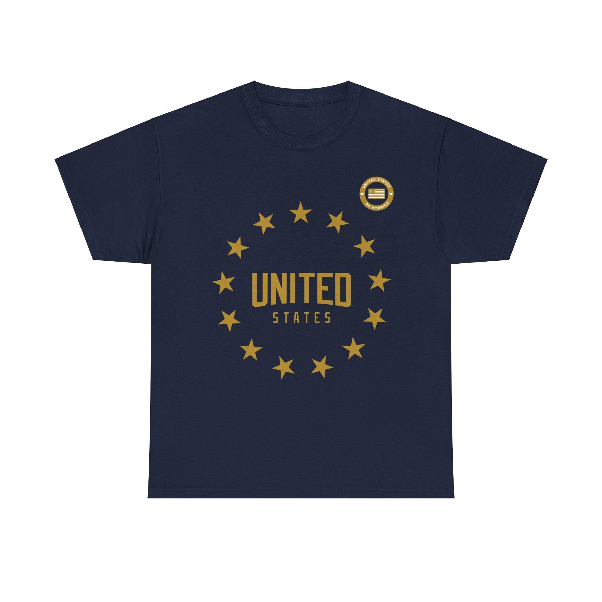 https://i.etsystatic.com/51556182/r/il/89c806/5947053684/il_fullxfull.5947053684_48e8.jpg