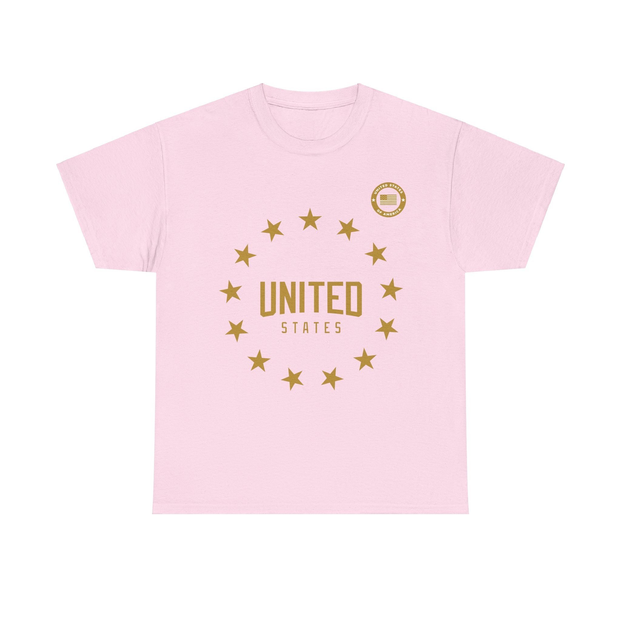 https://i.etsystatic.com/51556182/r/il/7ad609/5995125383/il_fullxfull.5995125383_gjmz.jpg