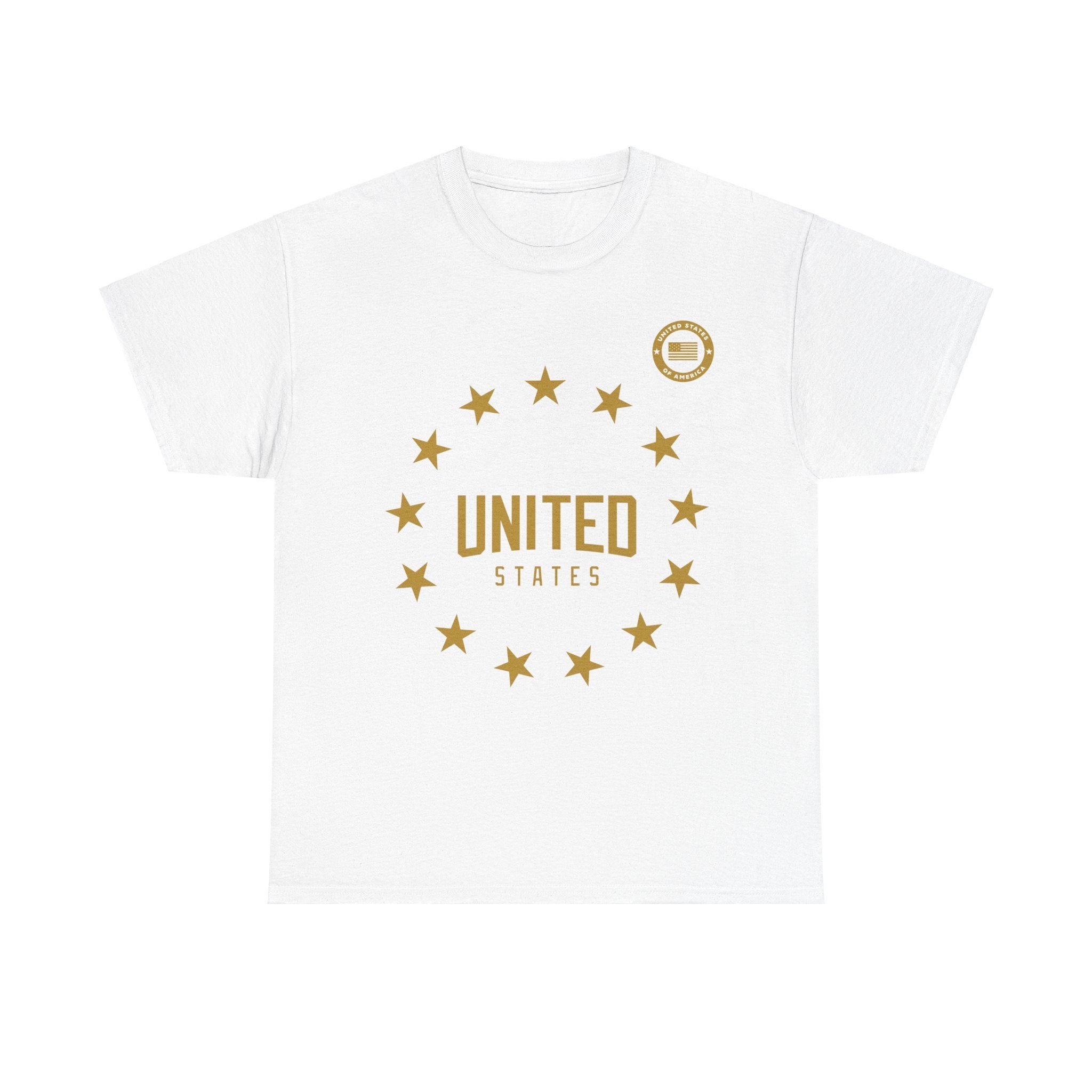 https://i.etsystatic.com/51556182/r/il/f60a1d/5995126051/il_fullxfull.5995126051_pnm4.jpg