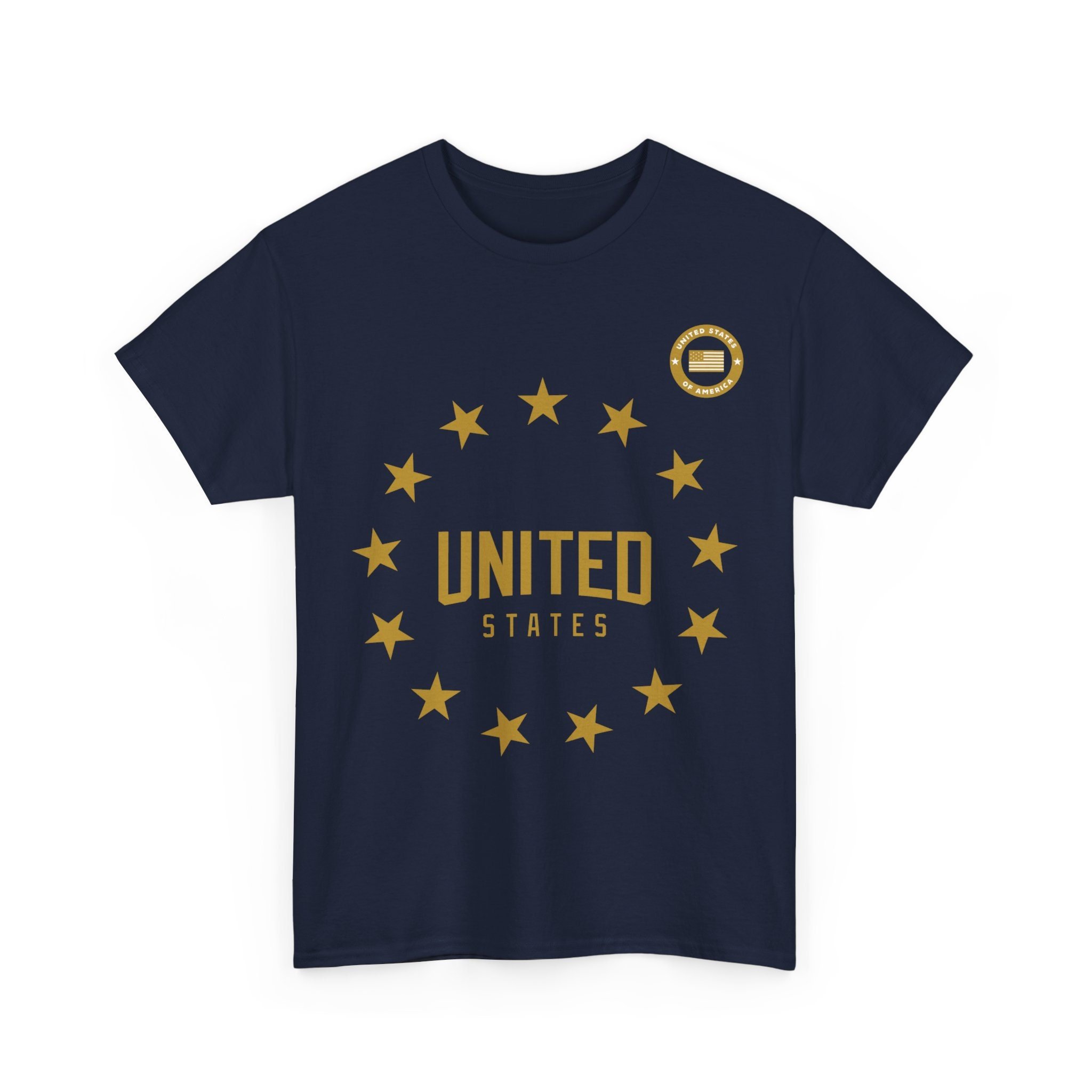 https://i.etsystatic.com/51556182/r/il/eea383/5947055206/il_fullxfull.5947055206_h5m7.jpg