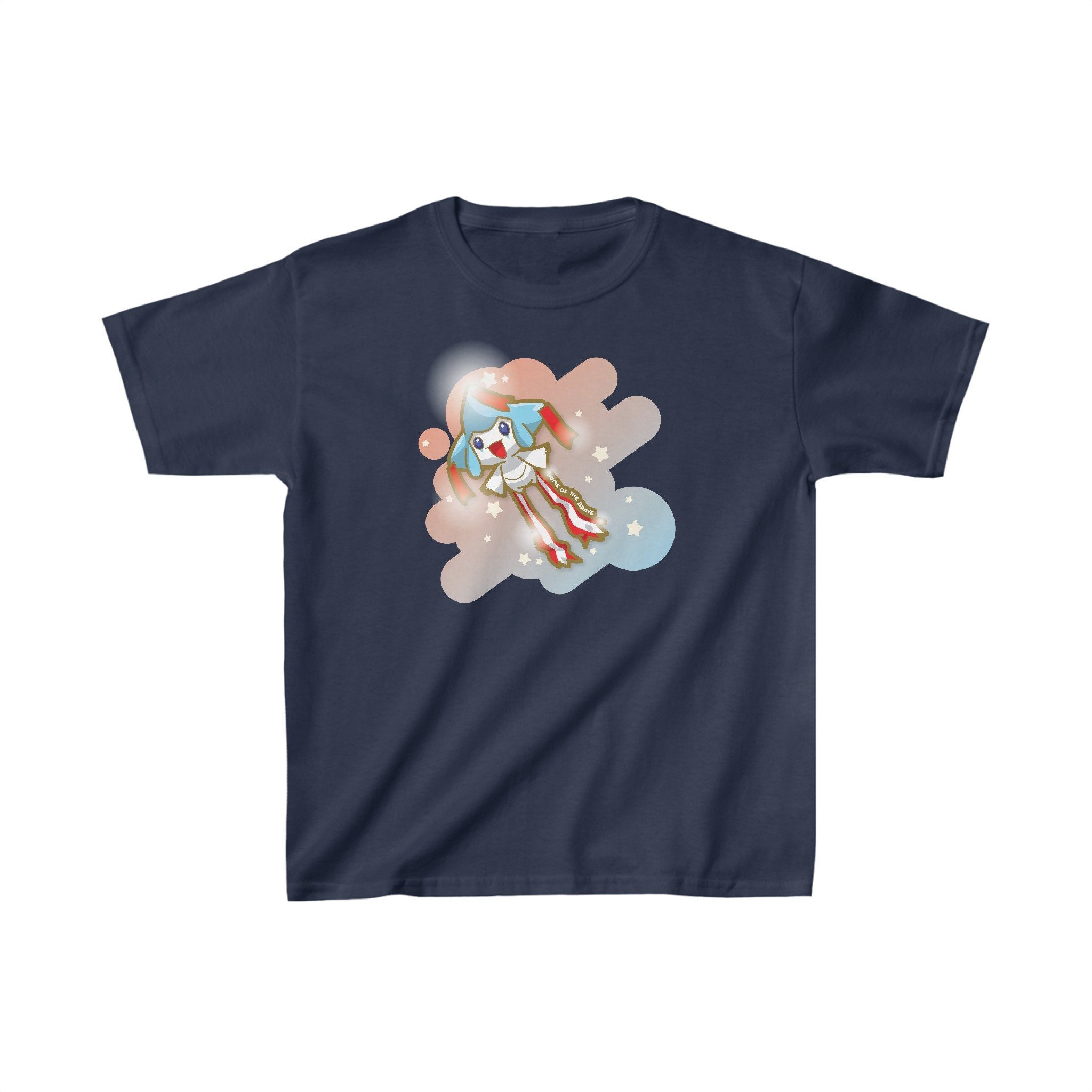 https://i.etsystatic.com/51556182/r/il/73252c/6170350053/il_fullxfull.6170350053_gixi.jpg