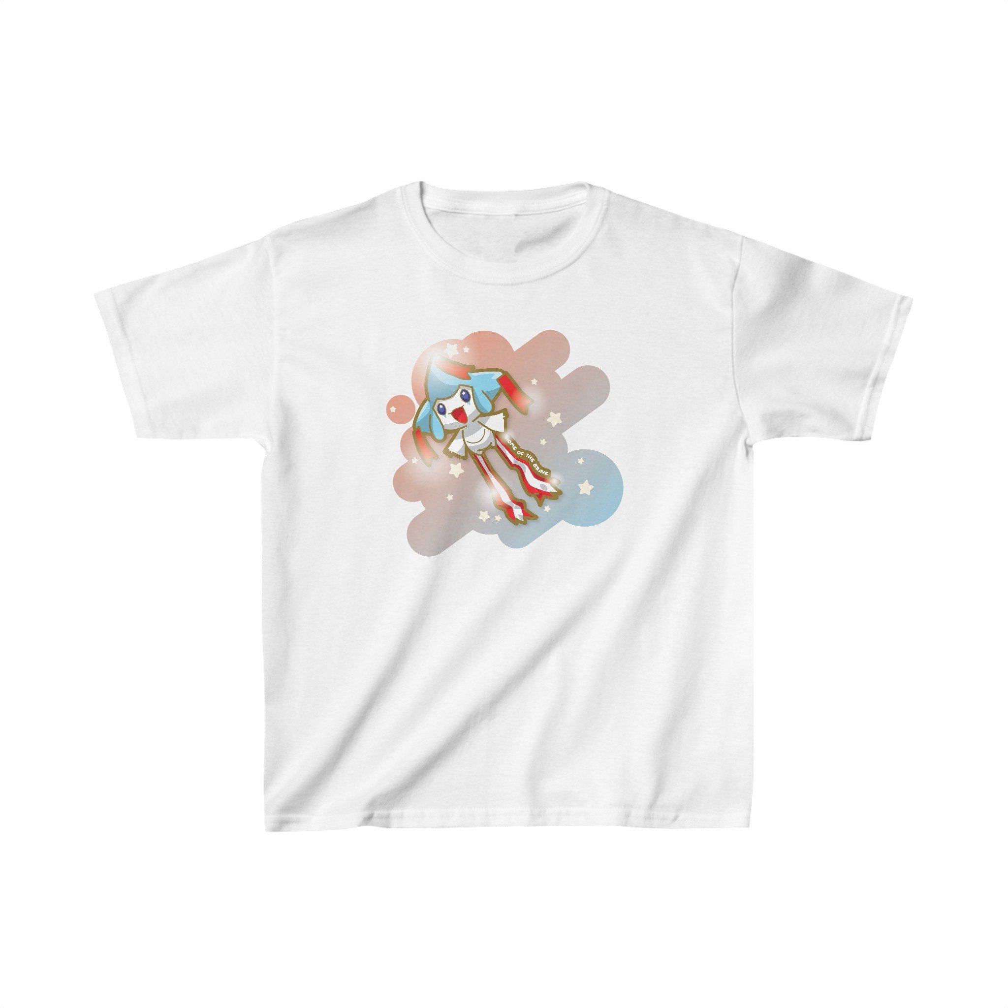 https://i.etsystatic.com/51556182/r/il/b9e25b/6122239074/il_fullxfull.6122239074_6on7.jpg