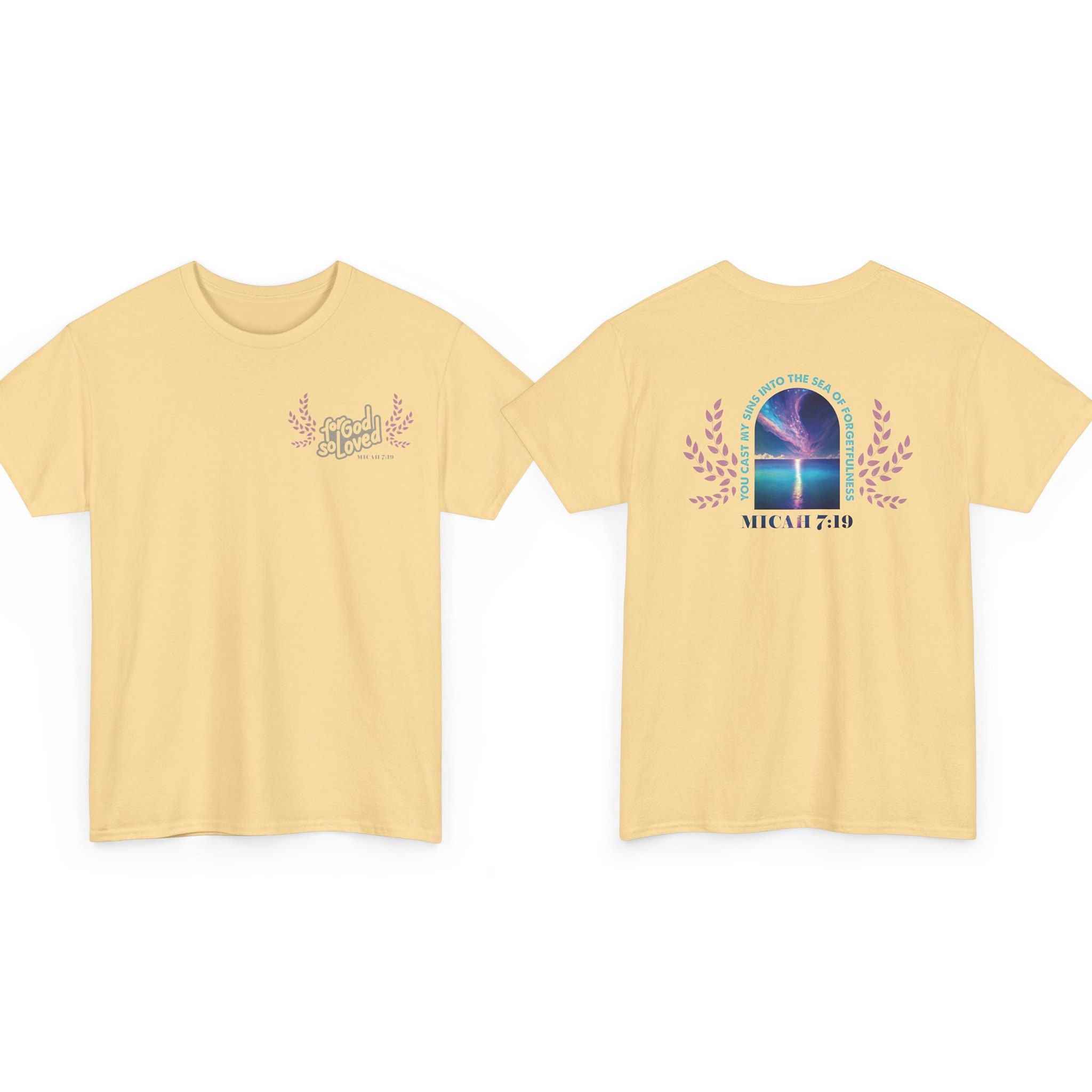 https://i.etsystatic.com/51556182/r/il/3951c8/5951836296/il_fullxfull.5951836296_qmd7.jpg