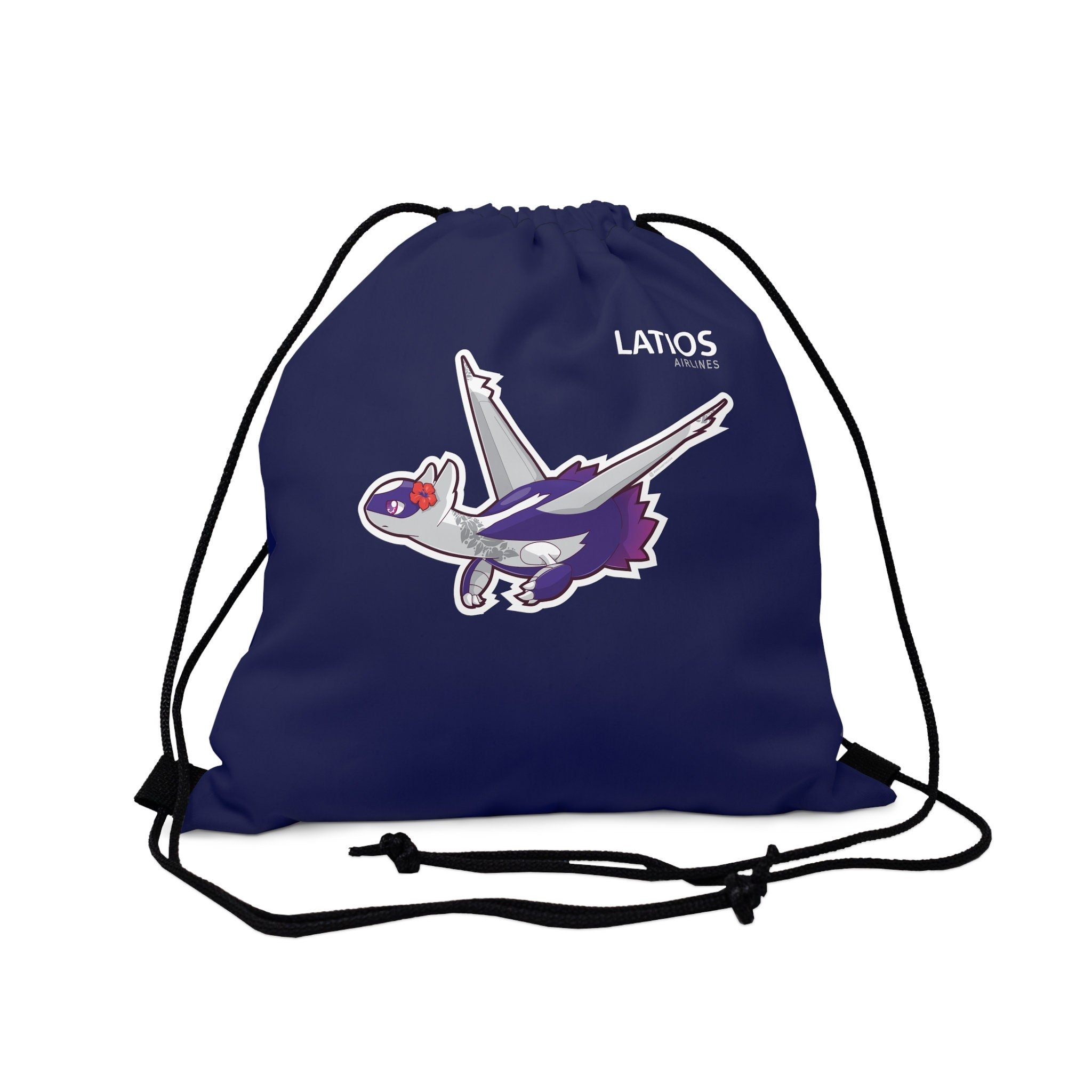 https://i.etsystatic.com/51556182/r/il/91604c/5992642276/il_fullxfull.5992642276_mgxu.jpg