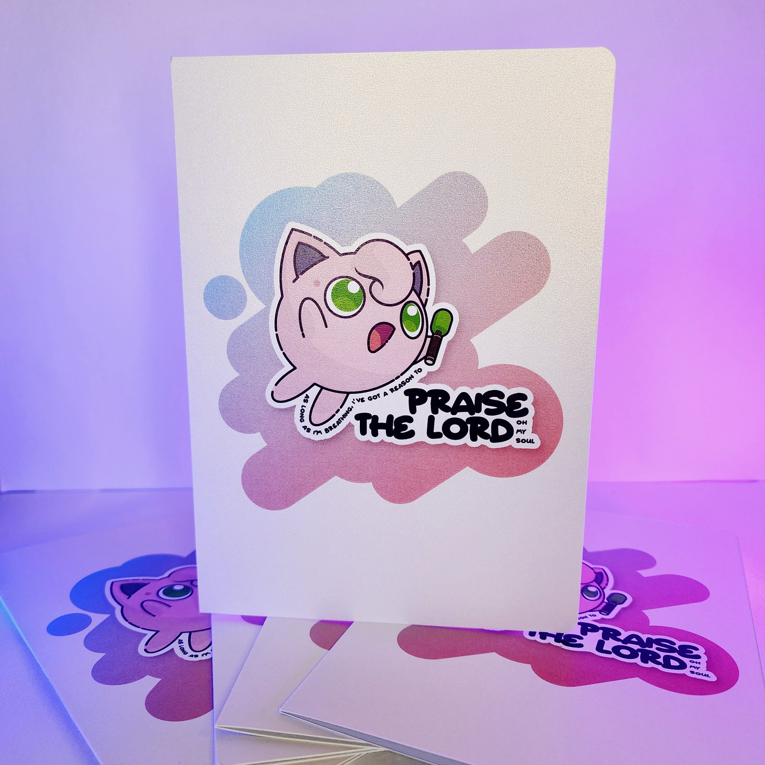 https://i.etsystatic.com/51556182/r/il/6e50db/6087699879/il_fullxfull.6087699879_nc06.jpg