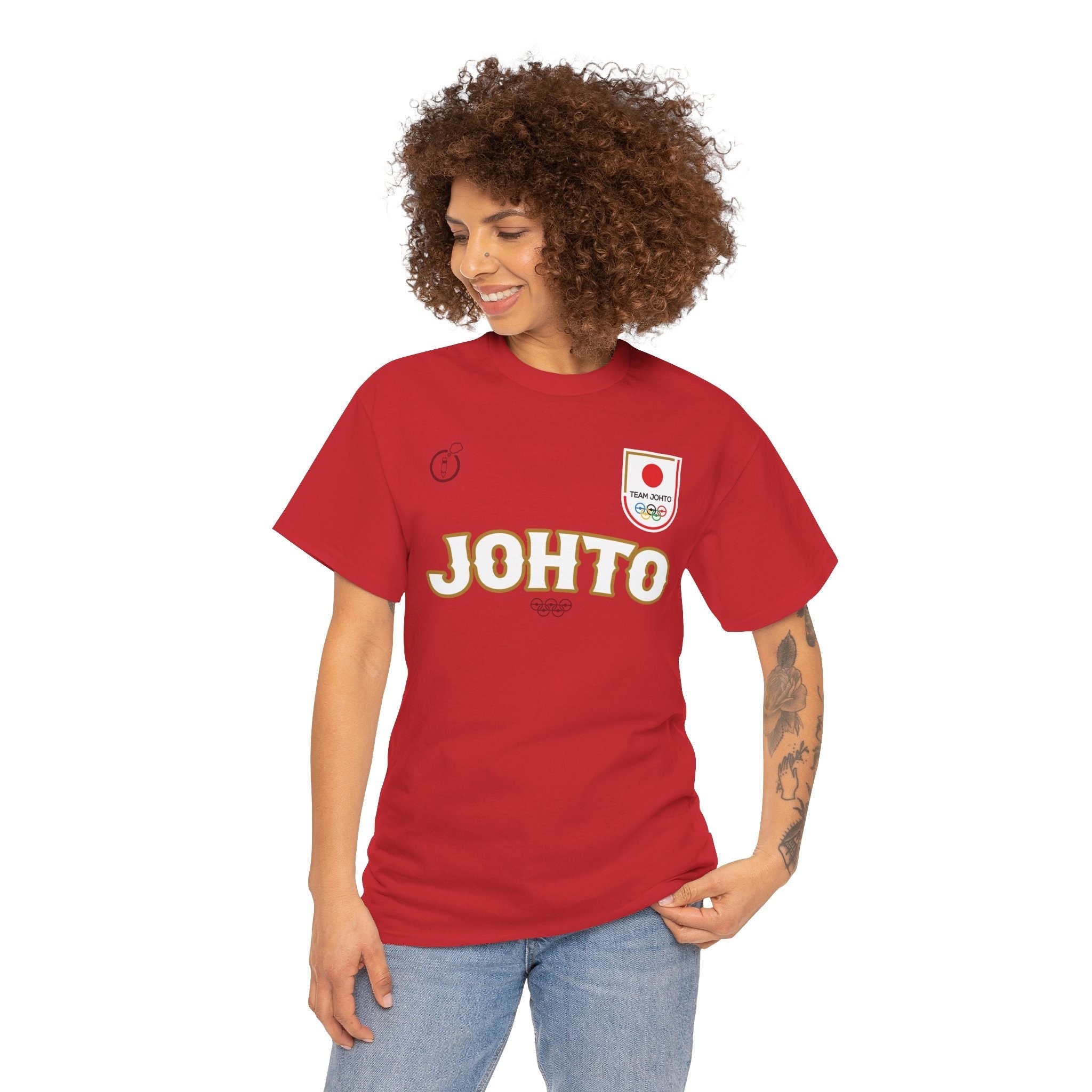 https://i.etsystatic.com/51556182/r/il/308934/5990100699/il_fullxfull.5990100699_lcpp.jpg
