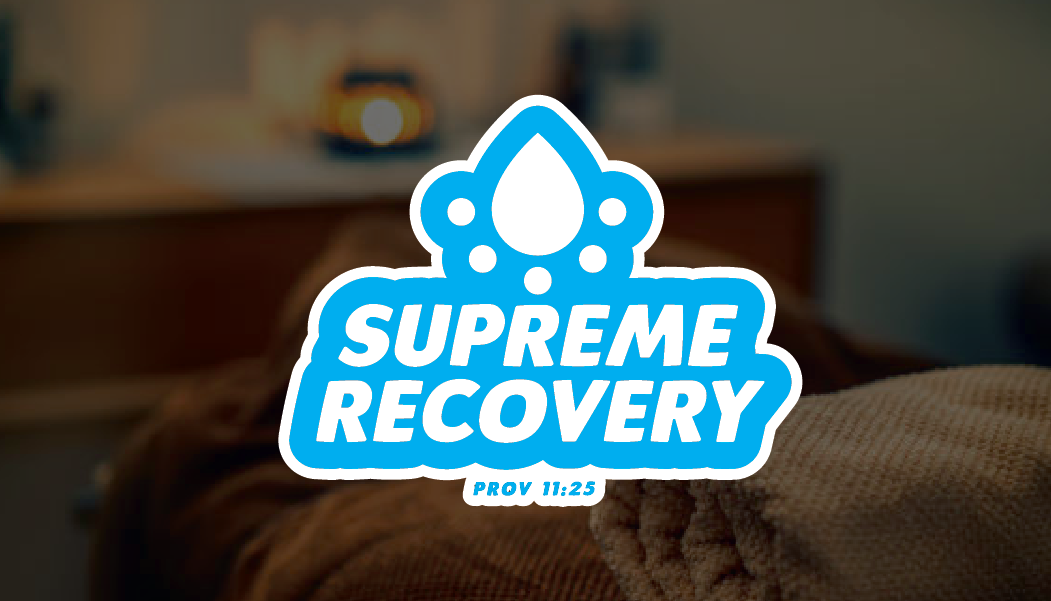 Supreme Recover - Logo-04.png