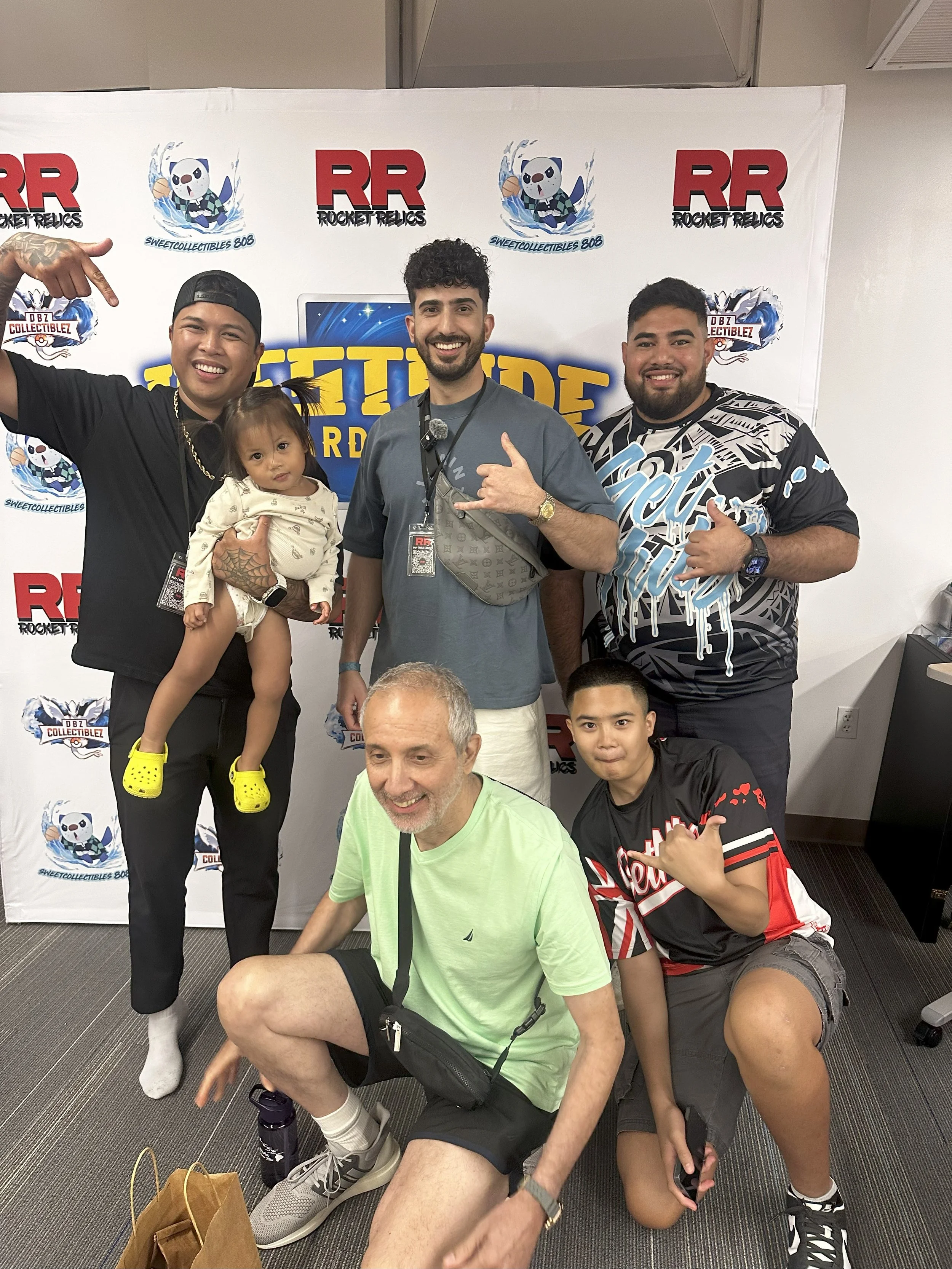 IMG_20250929_210946 (17).jpeg