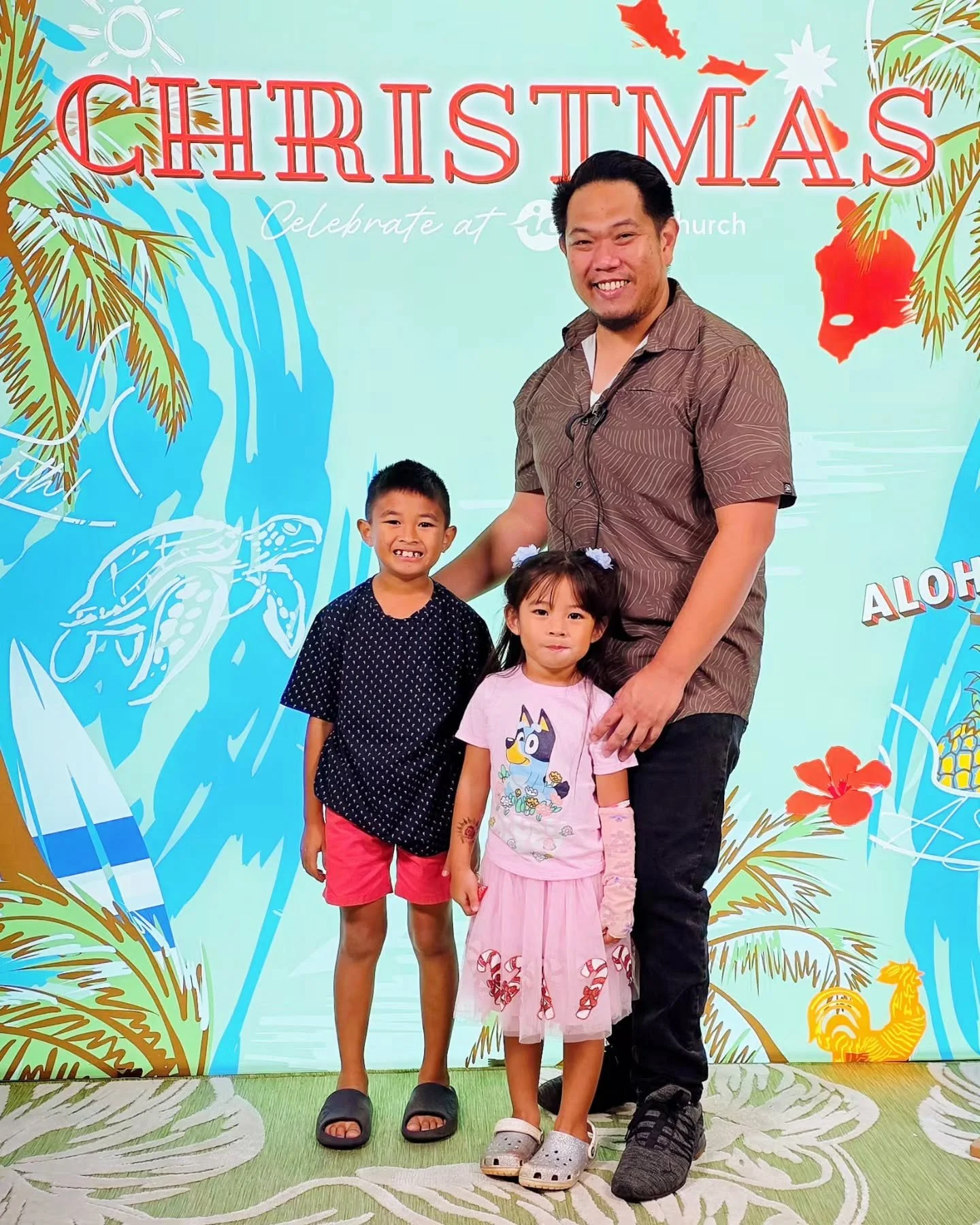 🎄✨ Merry Christmas from Dream By Design ✨🎄

As we celebrate the birth of Christ and the gift of love, family, and community, we give thanks for every single person who has supported our journey. &ldquo;For to us a child is born, to us a son is give