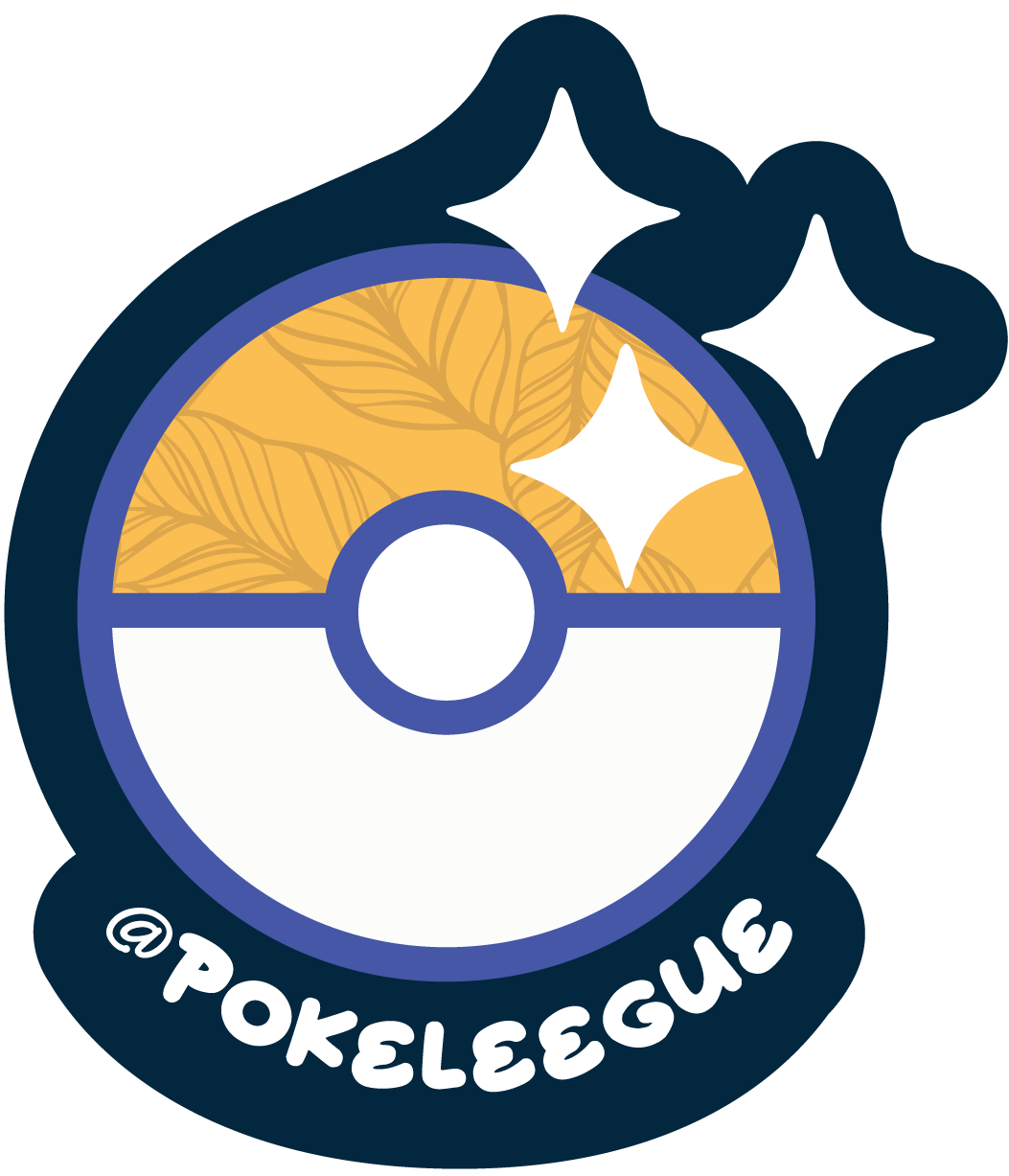 Pokeleegue Stickers-01.png