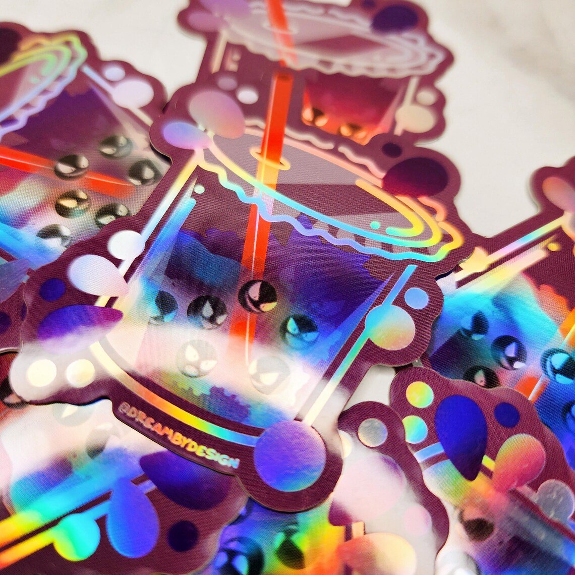 003.jpg