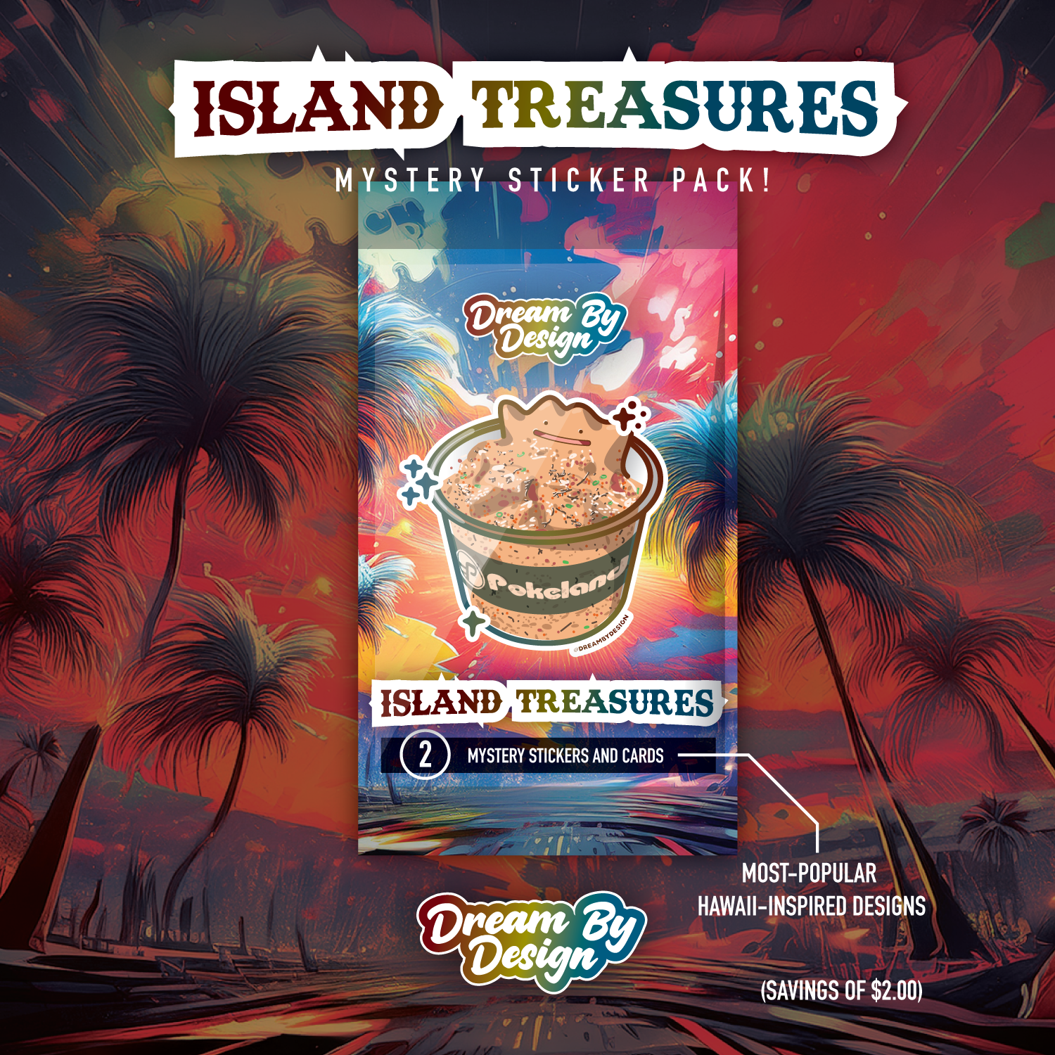 Mystery Packs-08.png