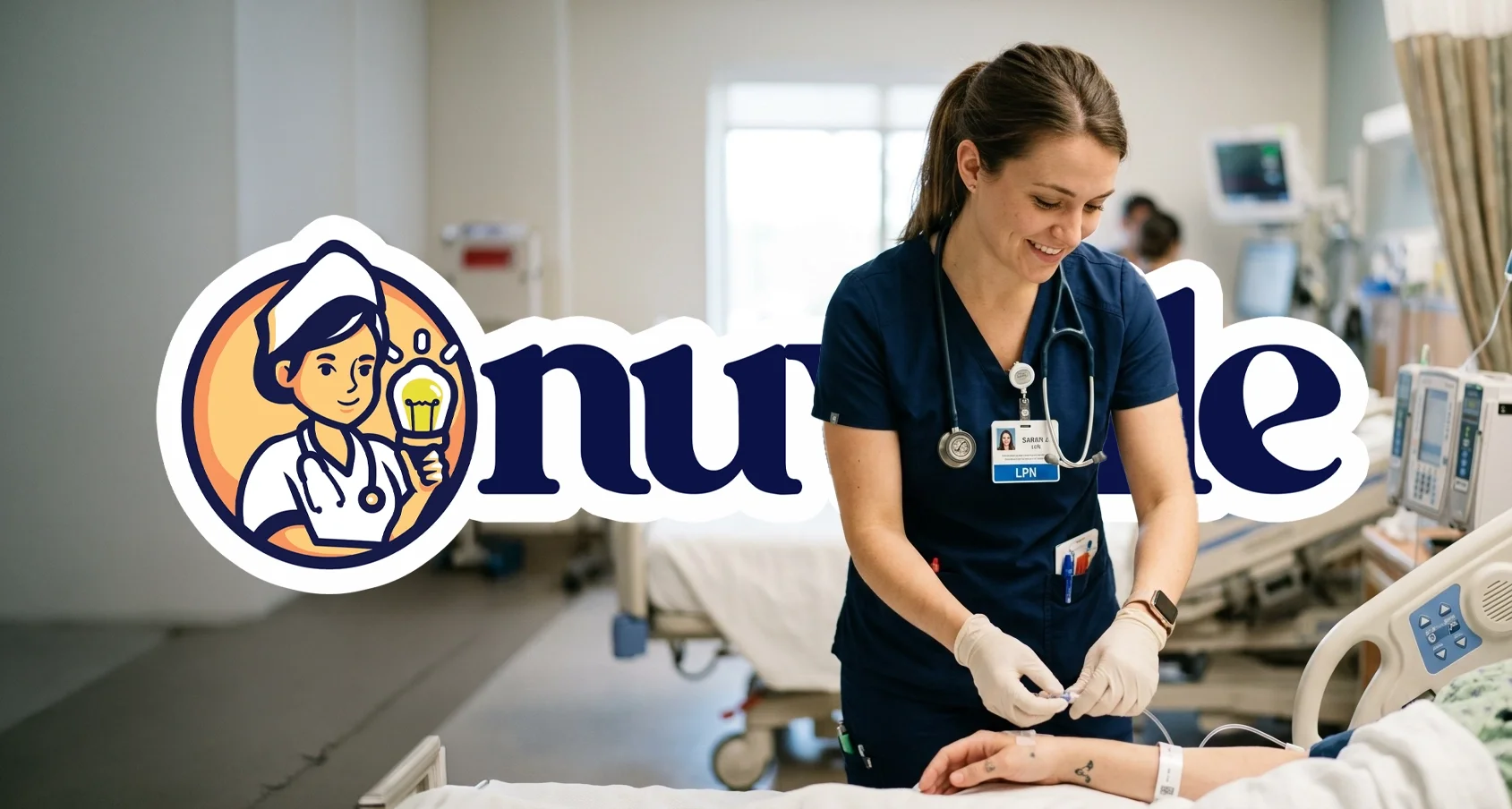 What Is Practical Nursing? What LPNs Do, Where They Work &amp; How to Start