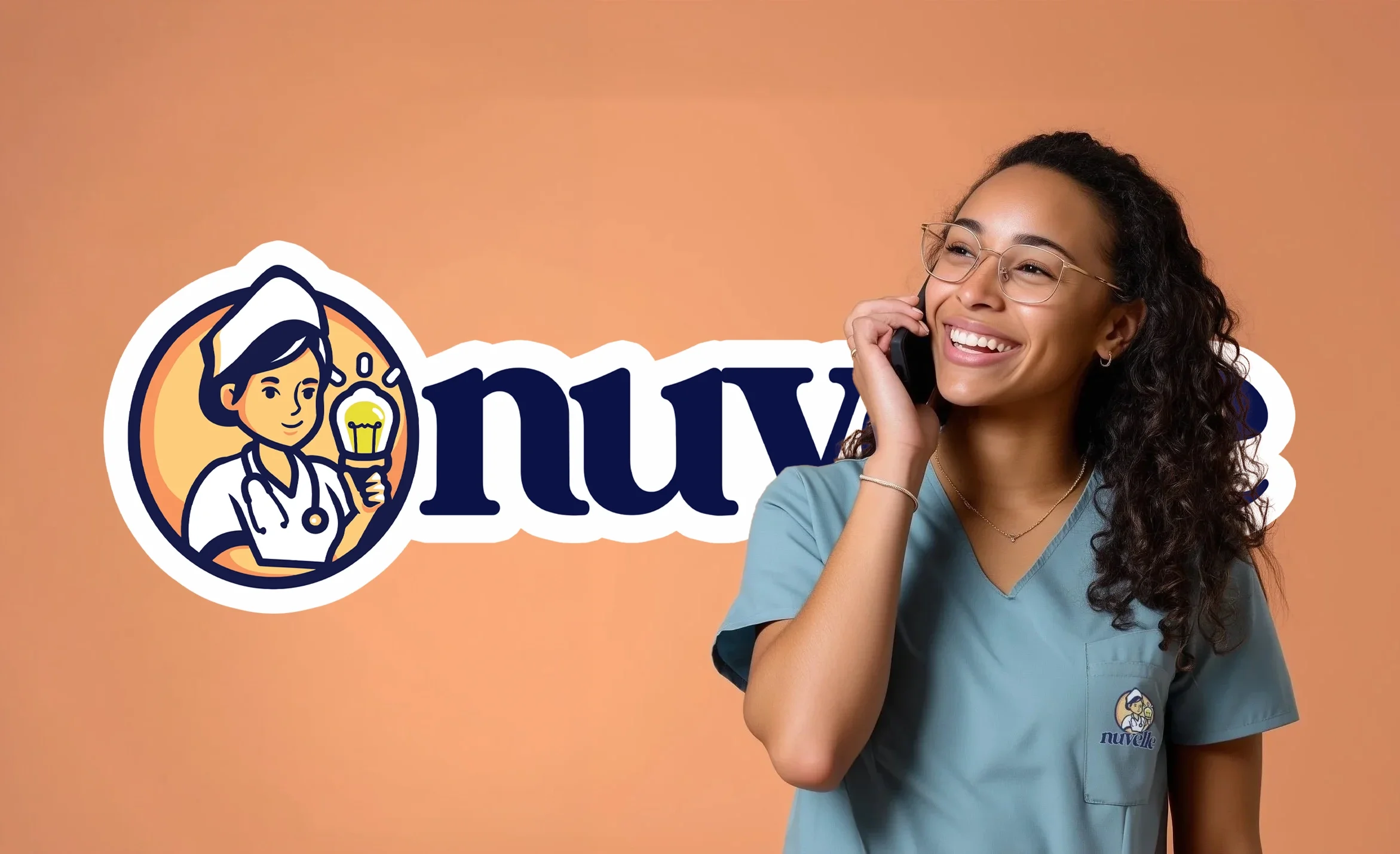 Fast track LPN programs online: what Florida students should know