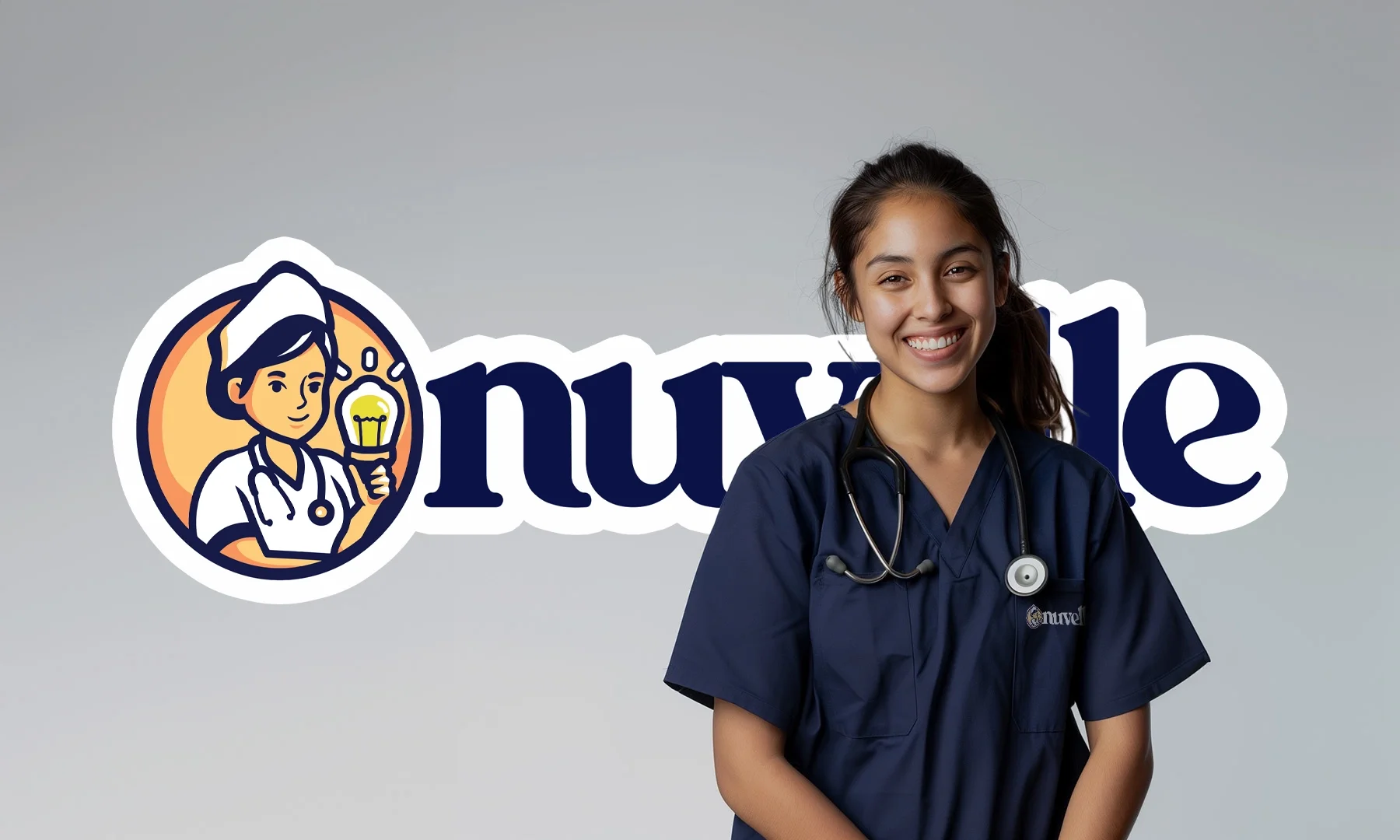 How to Become a Licensed Practical Nurse: LPN Steps, School &amp; NCLEX-PN