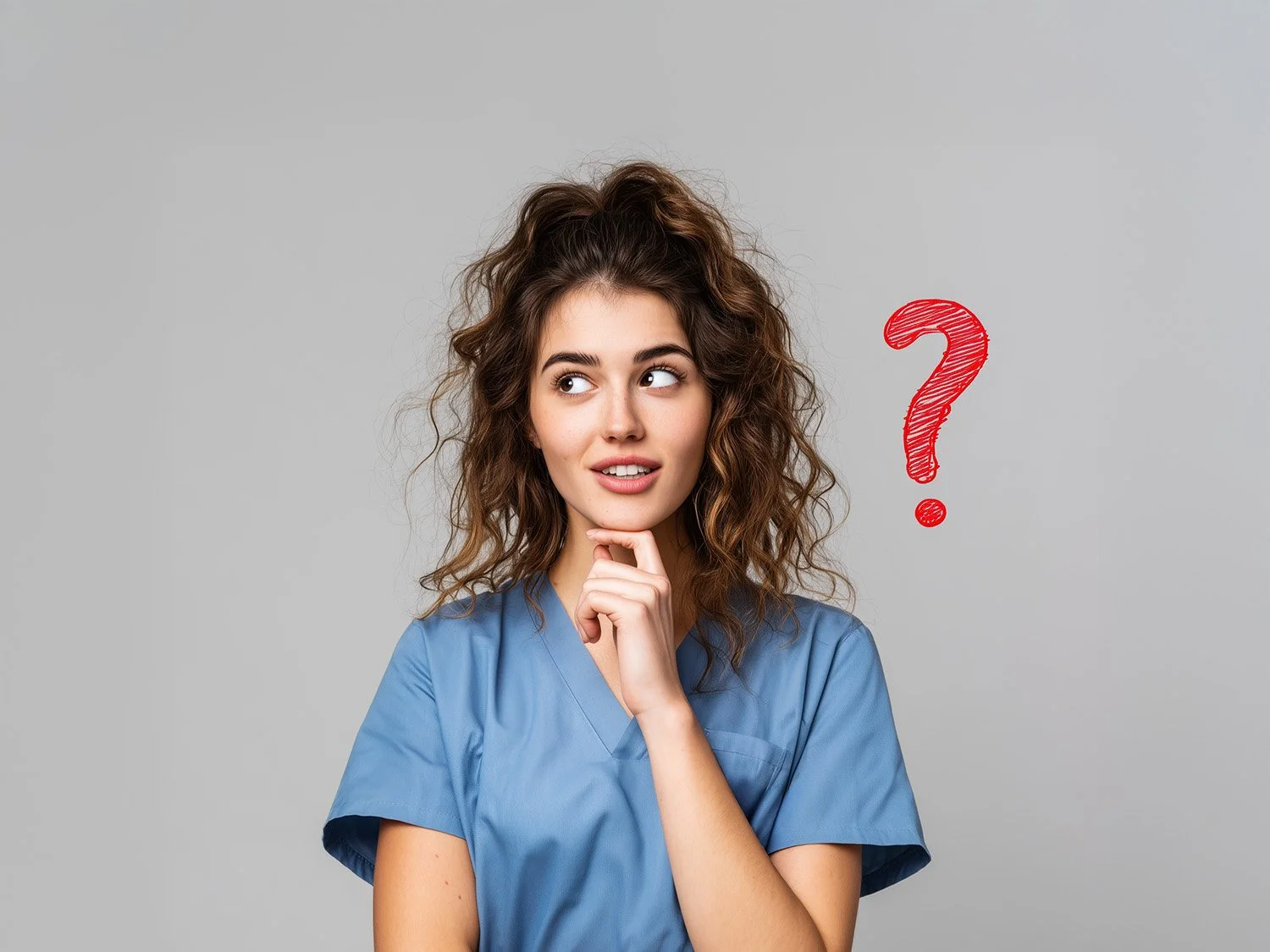 Nursing student preparing to retake the NCLEX RN