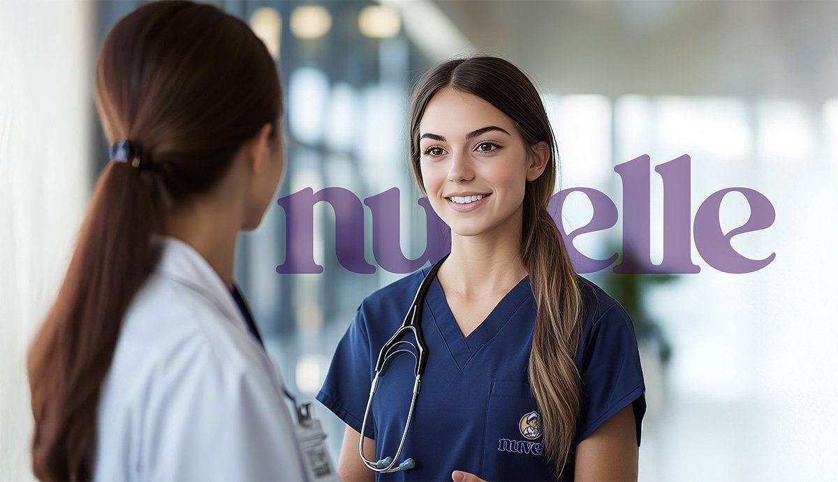 Florida RN remedial course guide from Nuvelle