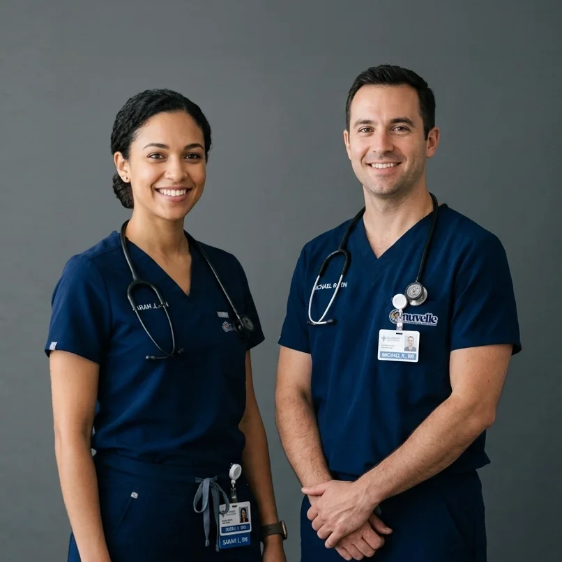 What Is Practical Nursing? What LPNs Do, Where They Work &amp; How to Start