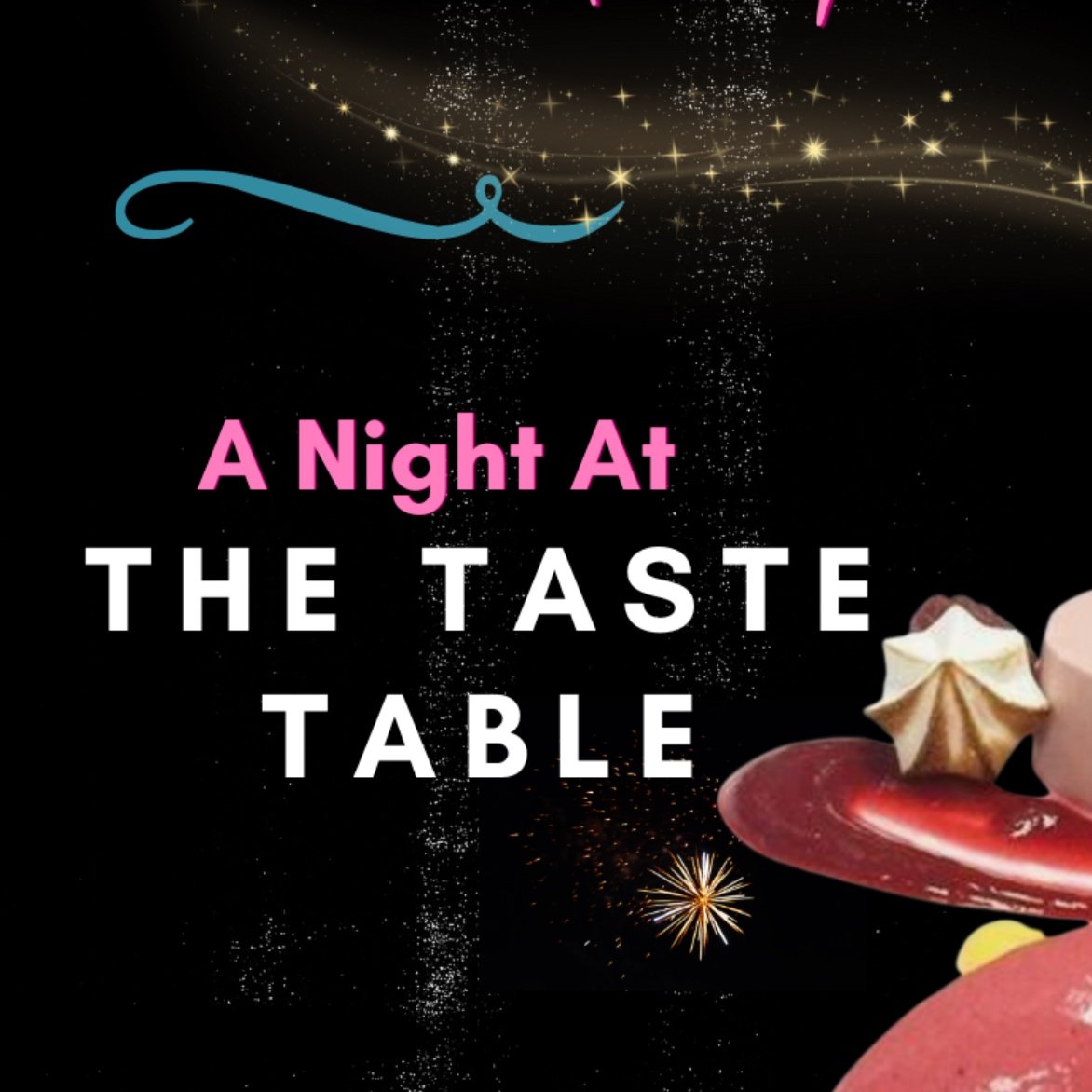 tastetable.jpg