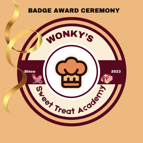 winks sweet treat AWARD.png