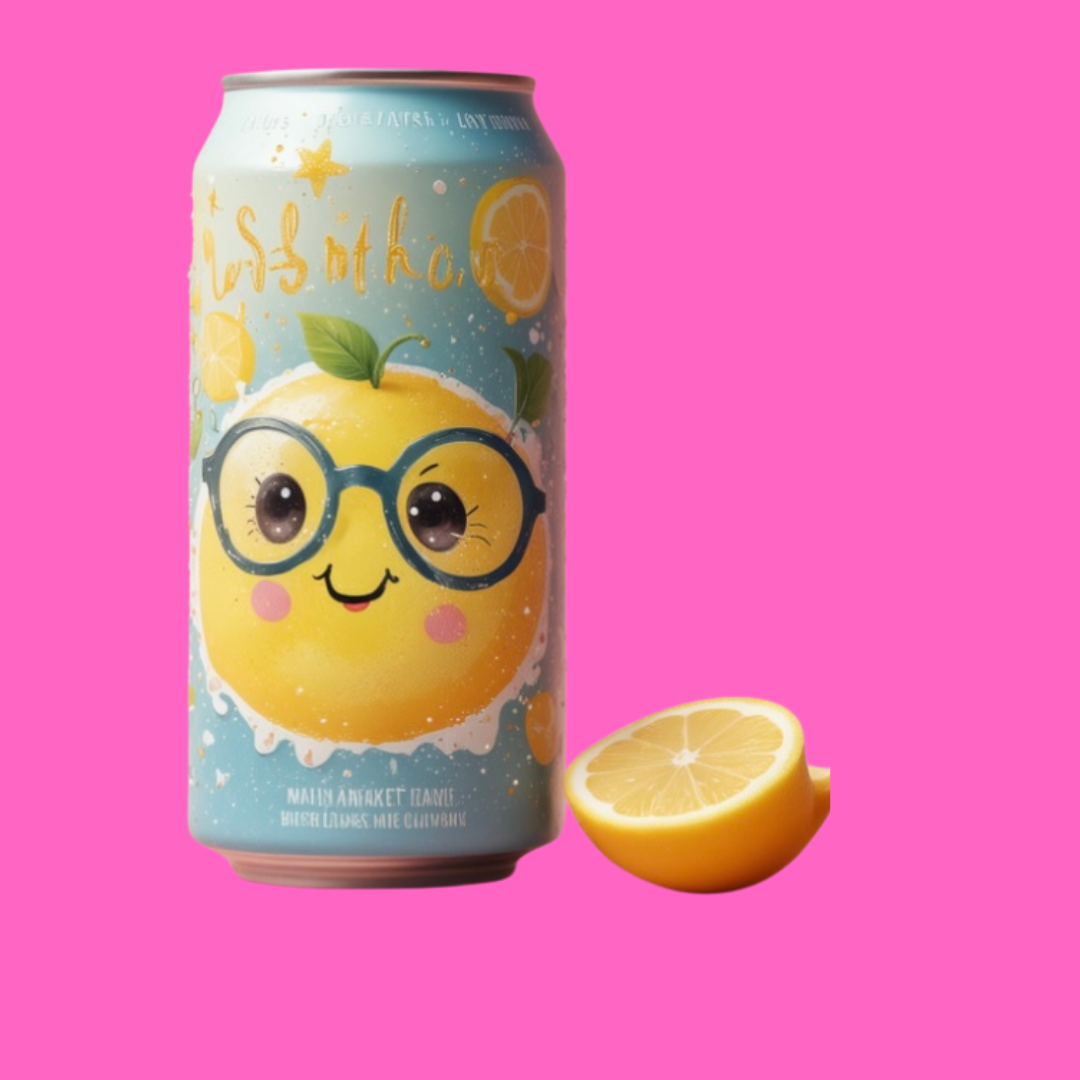 lemonade can.png