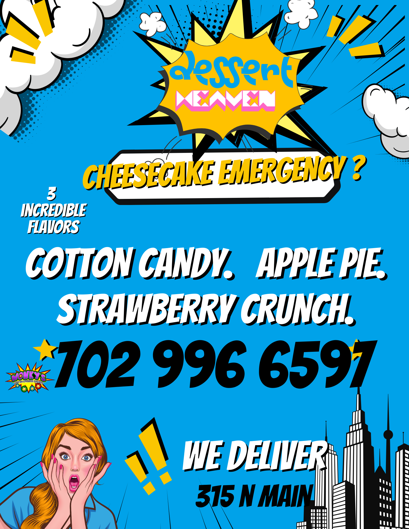 cheesecake Flyer.png