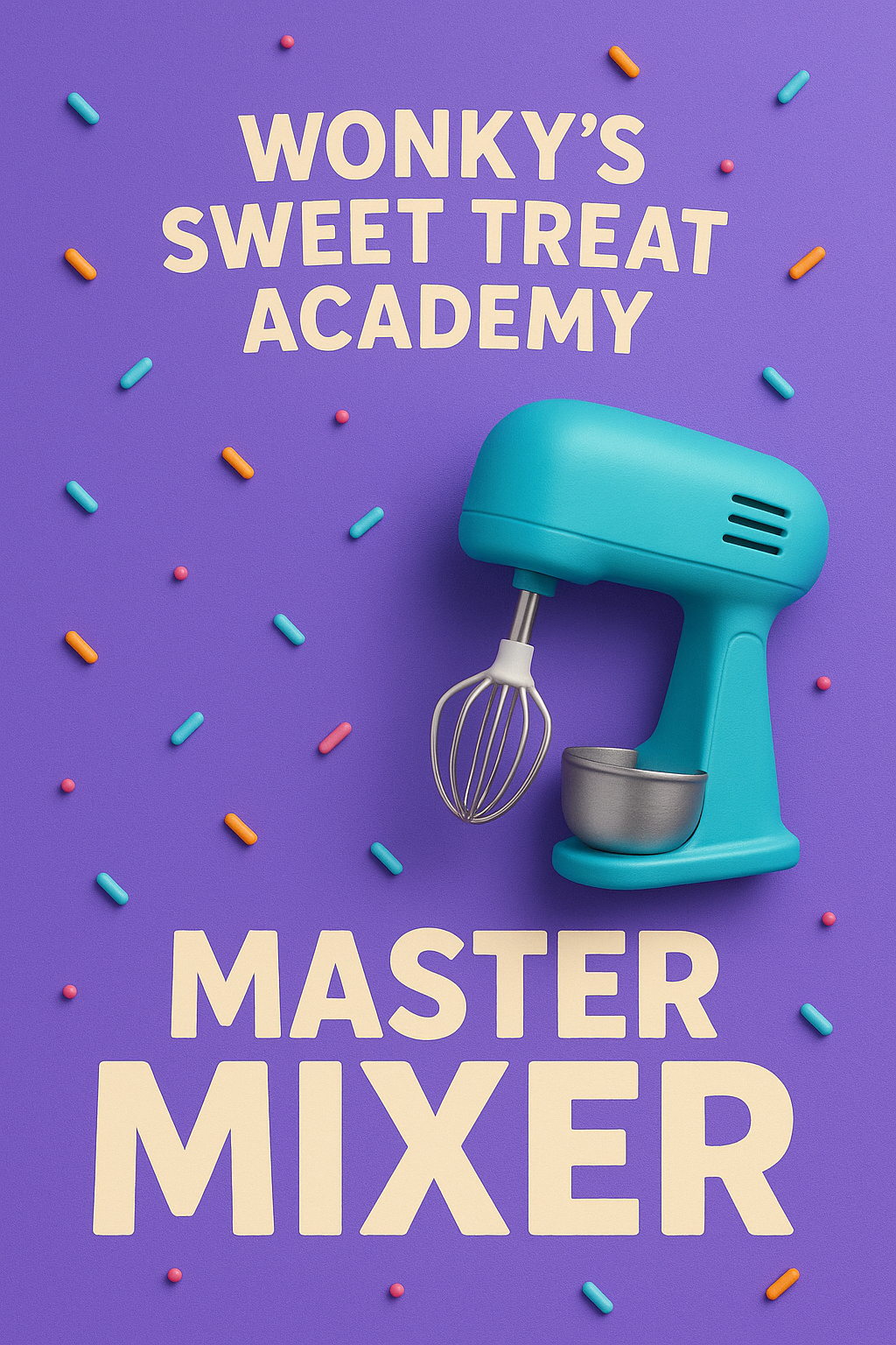 ChatGPT Image Jun 13, 2025 at 12_53_16 AM.png