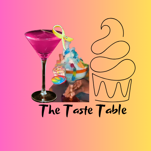 the taste table-2.png